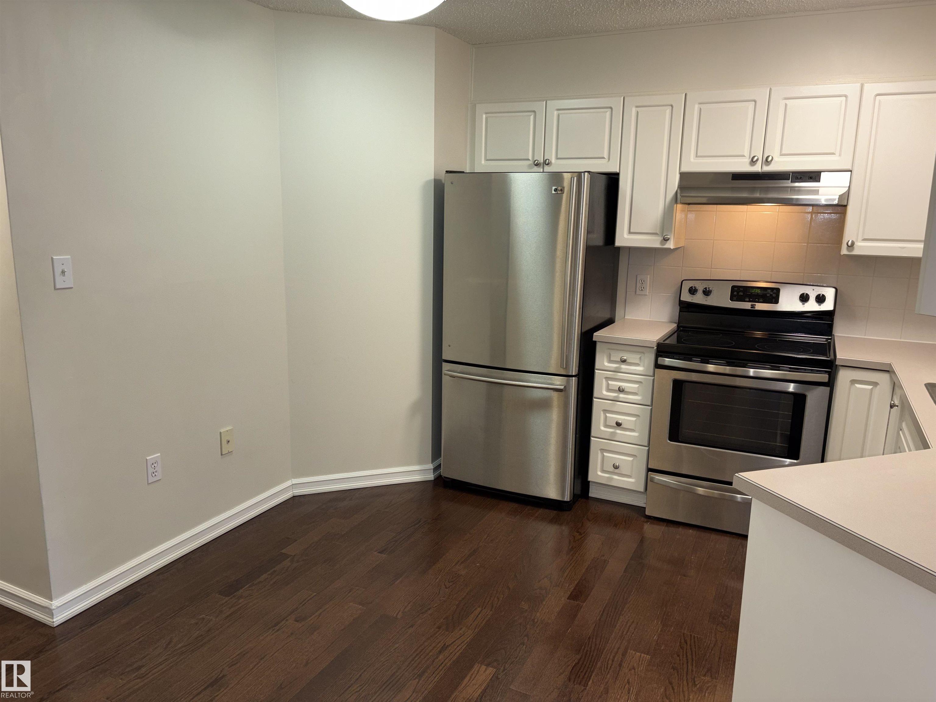 Photo 38 at 305 - 11716 100 Avenue NW, Wîhkwêntôwin, Edmonton