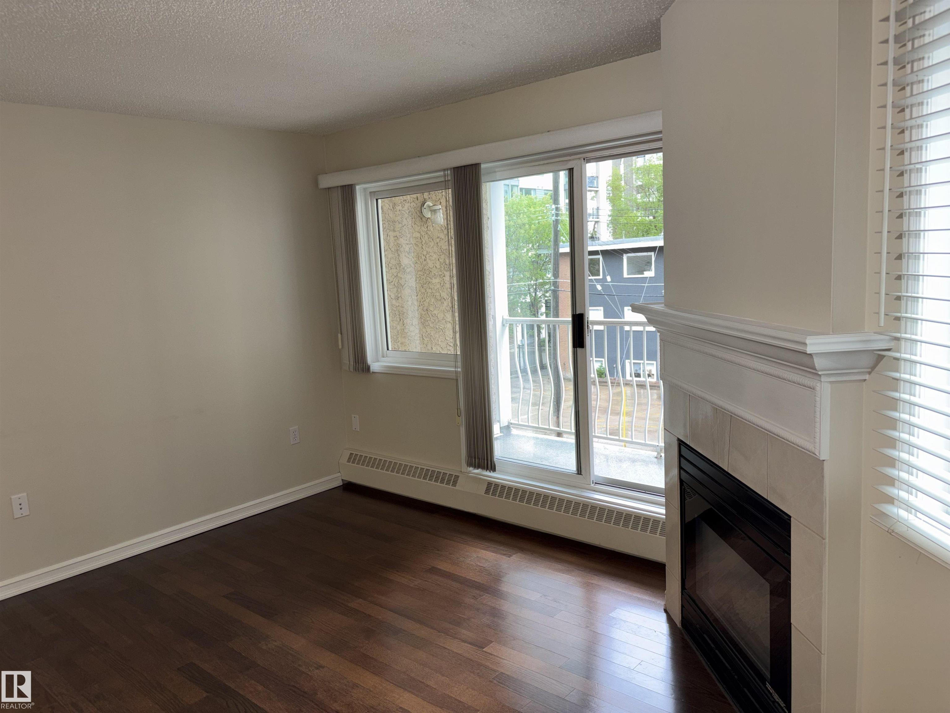 Photo 45 at 305 - 11716 100 Avenue NW, Wîhkwêntôwin, Edmonton