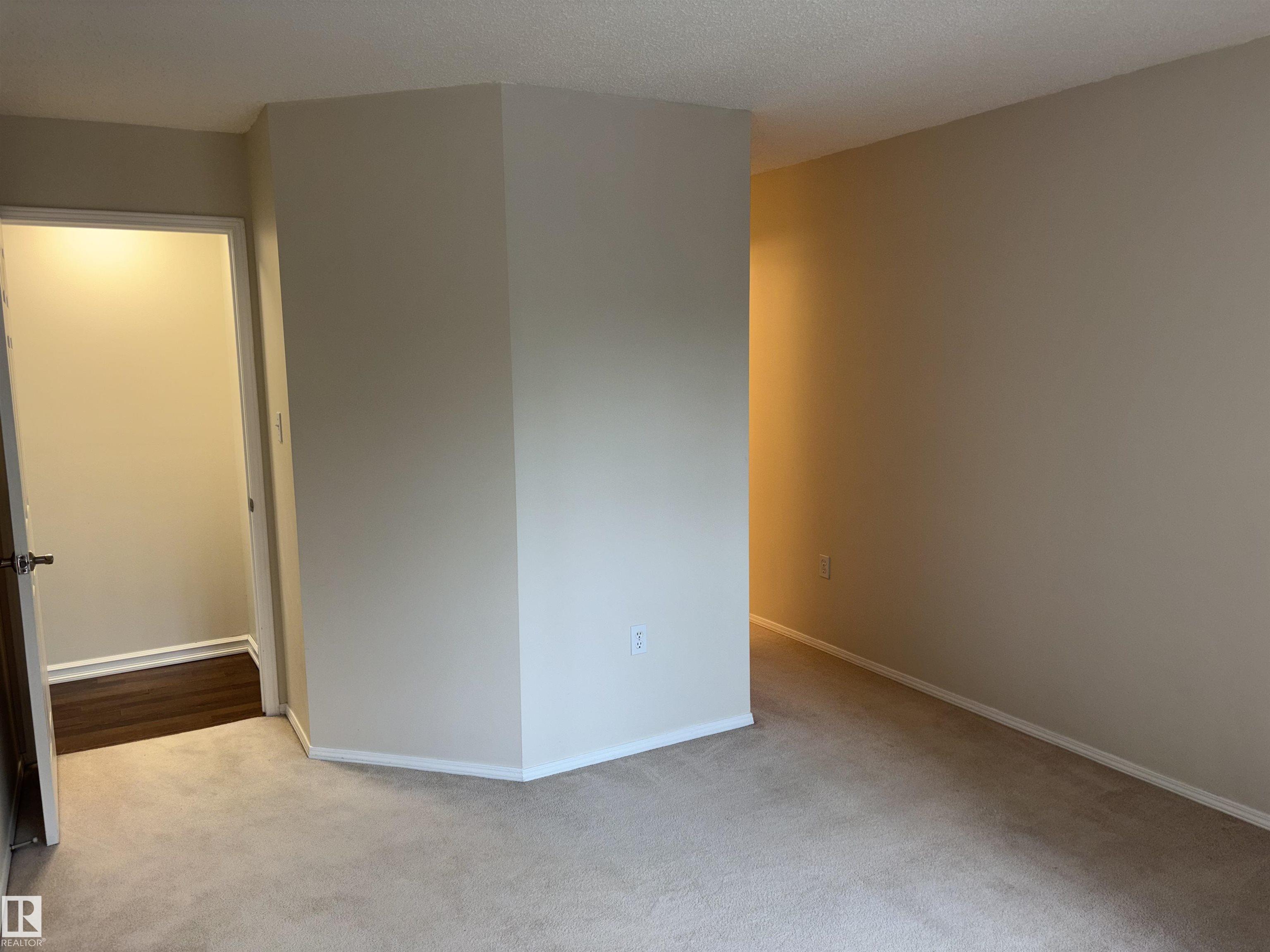 Photo 49 at 305 - 11716 100 Avenue NW, Wîhkwêntôwin, Edmonton