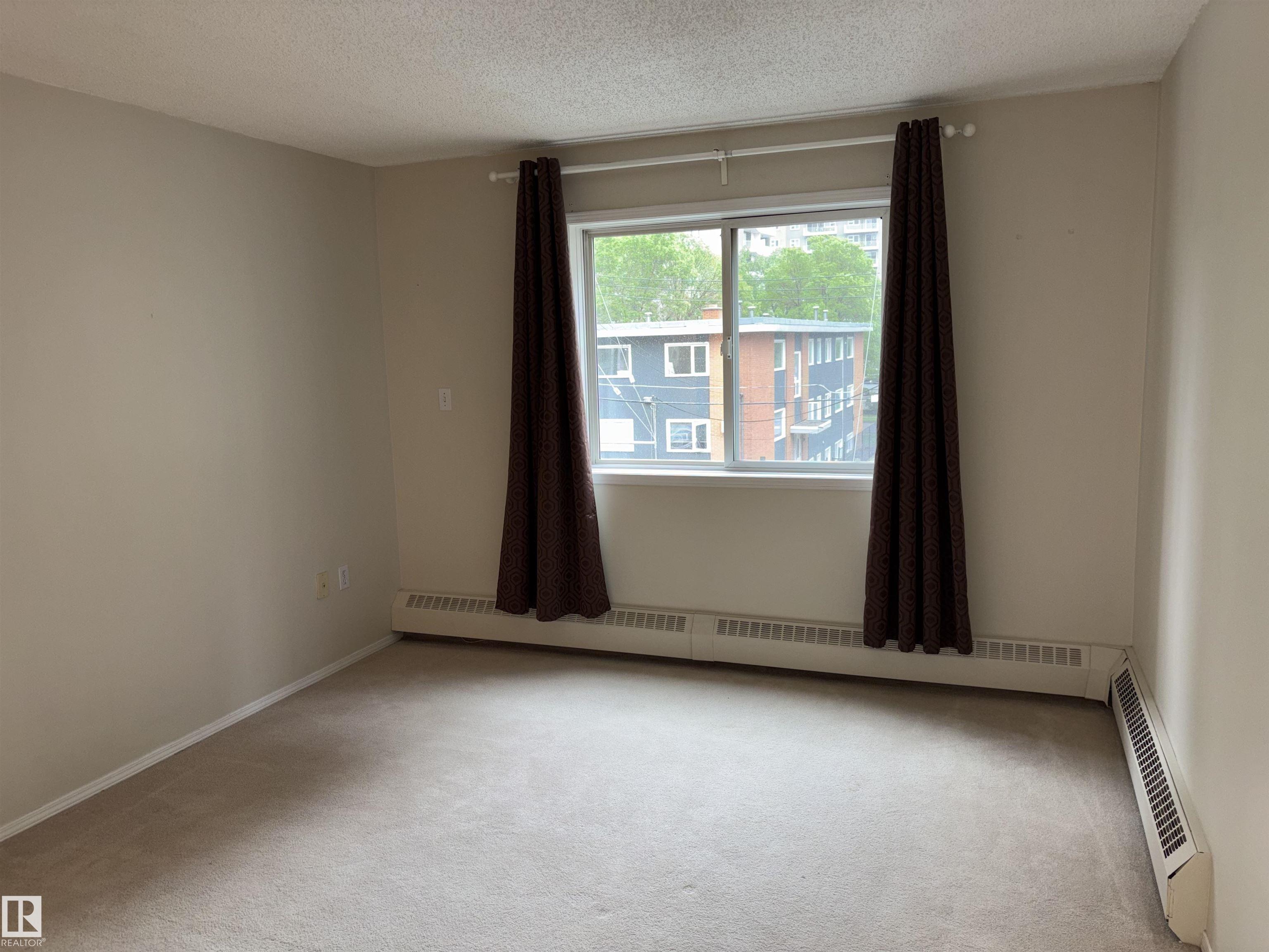 Photo 50 at 305 - 11716 100 Avenue NW, Wîhkwêntôwin, Edmonton