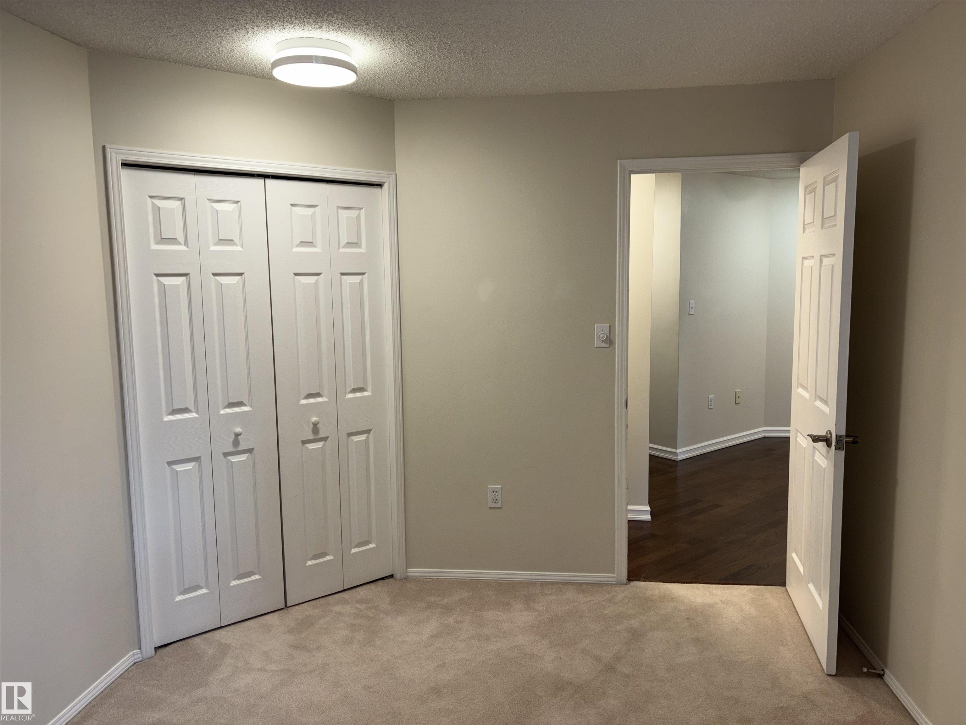 Photo 51 at 305 - 11716 100 Avenue NW, Wîhkwêntôwin, Edmonton