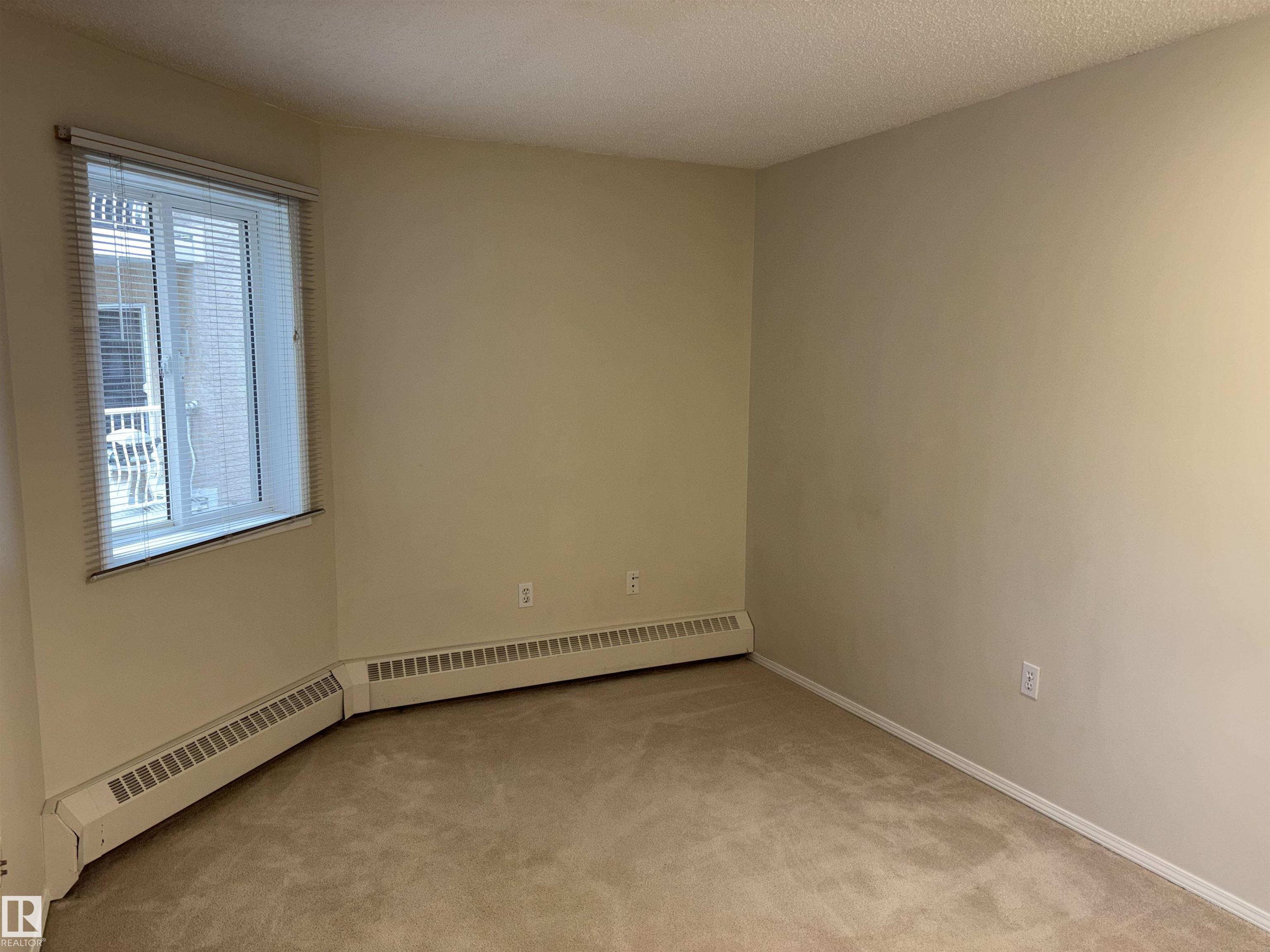 Photo 52 at 305 - 11716 100 Avenue NW, Wîhkwêntôwin, Edmonton