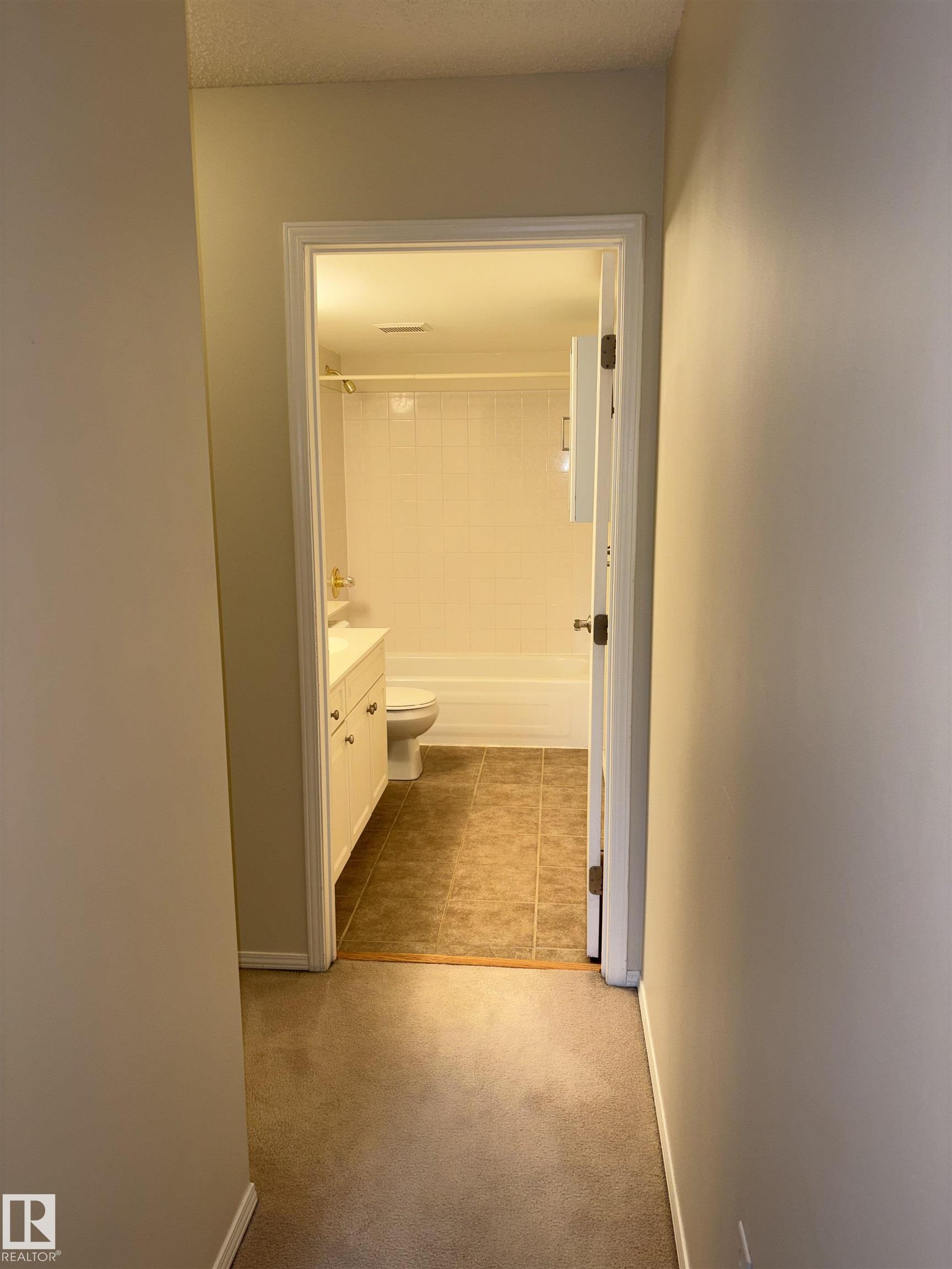 Photo 55 at 305 - 11716 100 Avenue NW, Wîhkwêntôwin, Edmonton