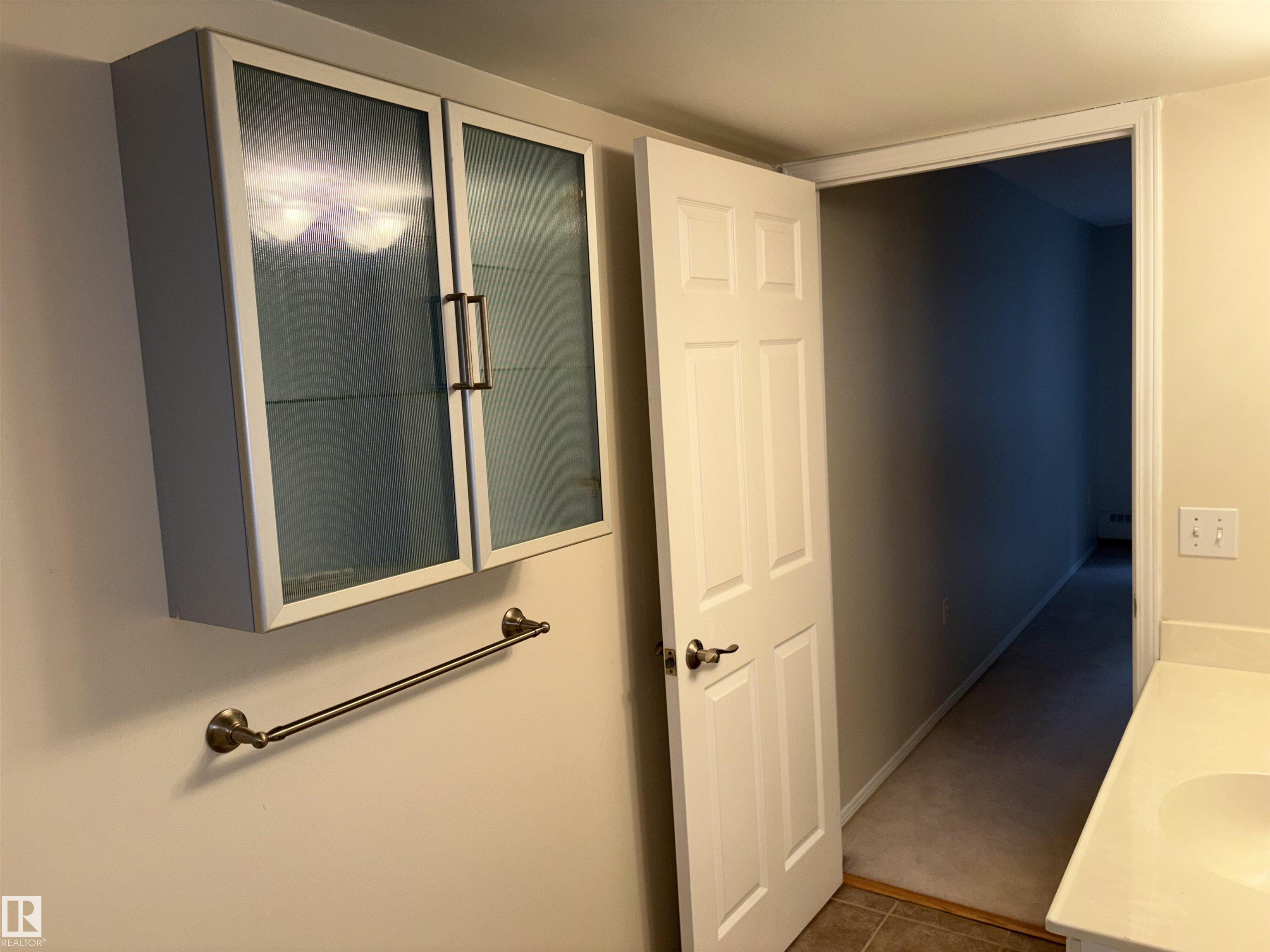 Photo 56 at 305 - 11716 100 Avenue NW, Wîhkwêntôwin, Edmonton