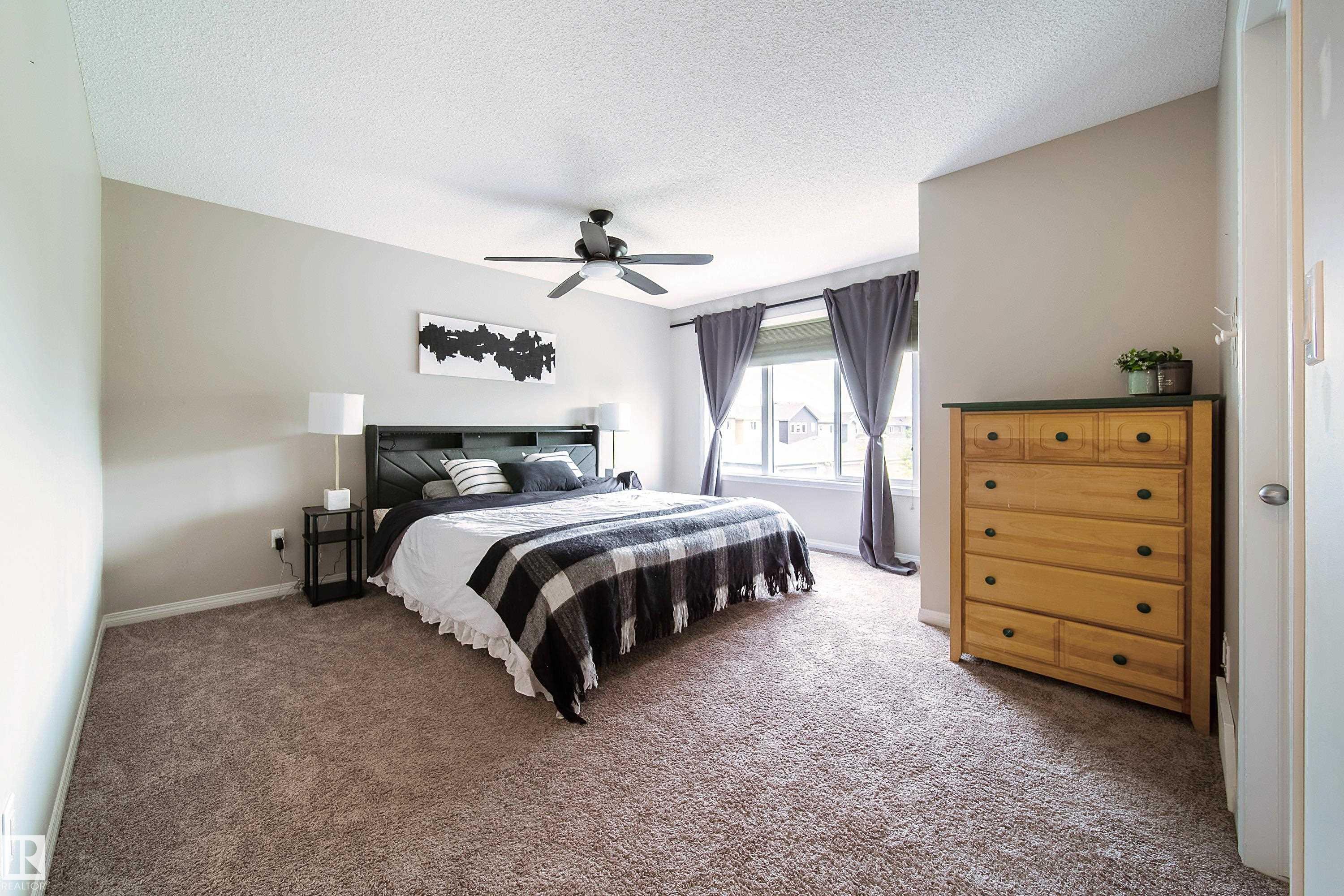Photo 11 at 3211 Cherry Crescent SW, The Orchards At Ellerslie, Edmonton
