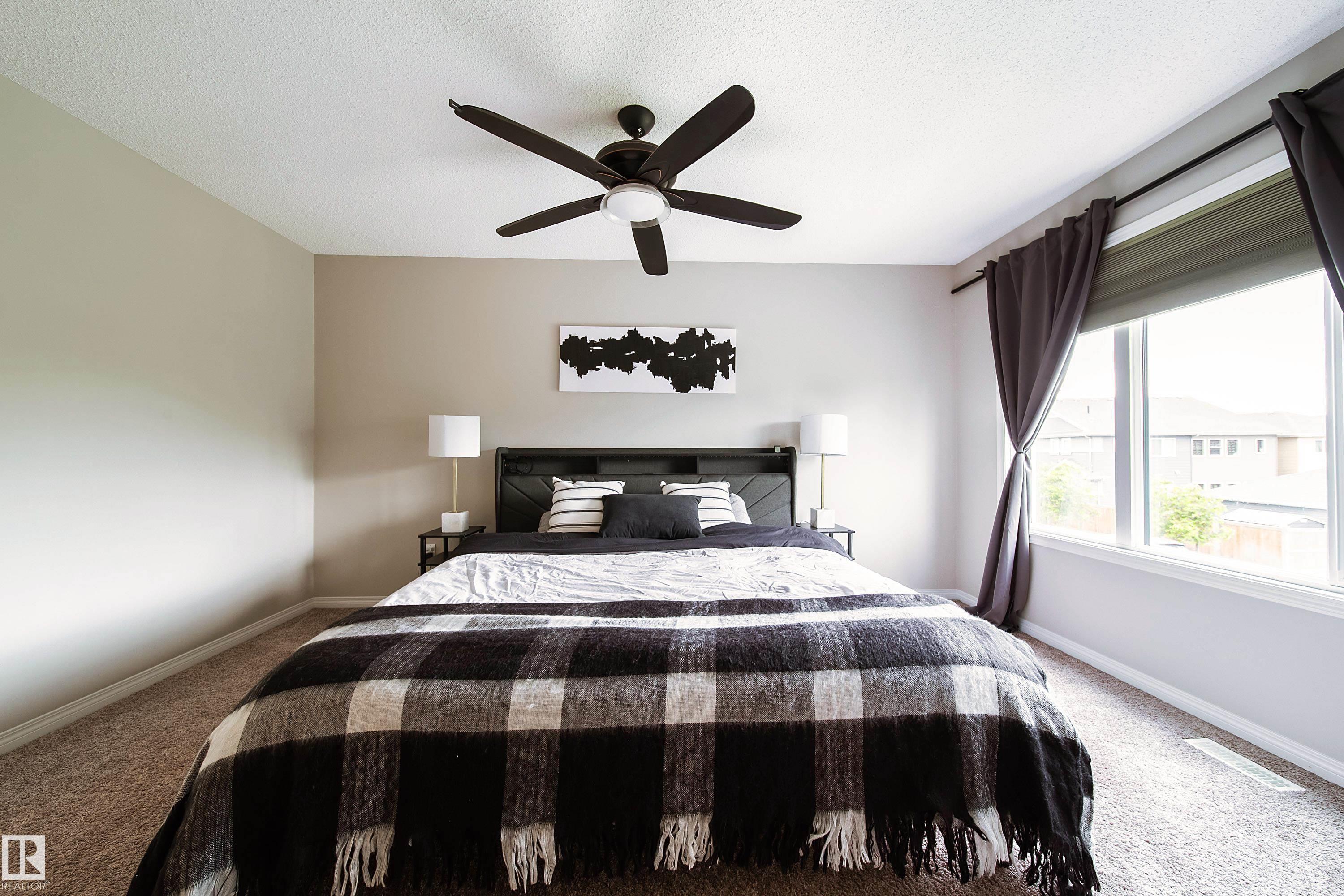 Photo 12 at 3211 Cherry Crescent SW, The Orchards At Ellerslie, Edmonton