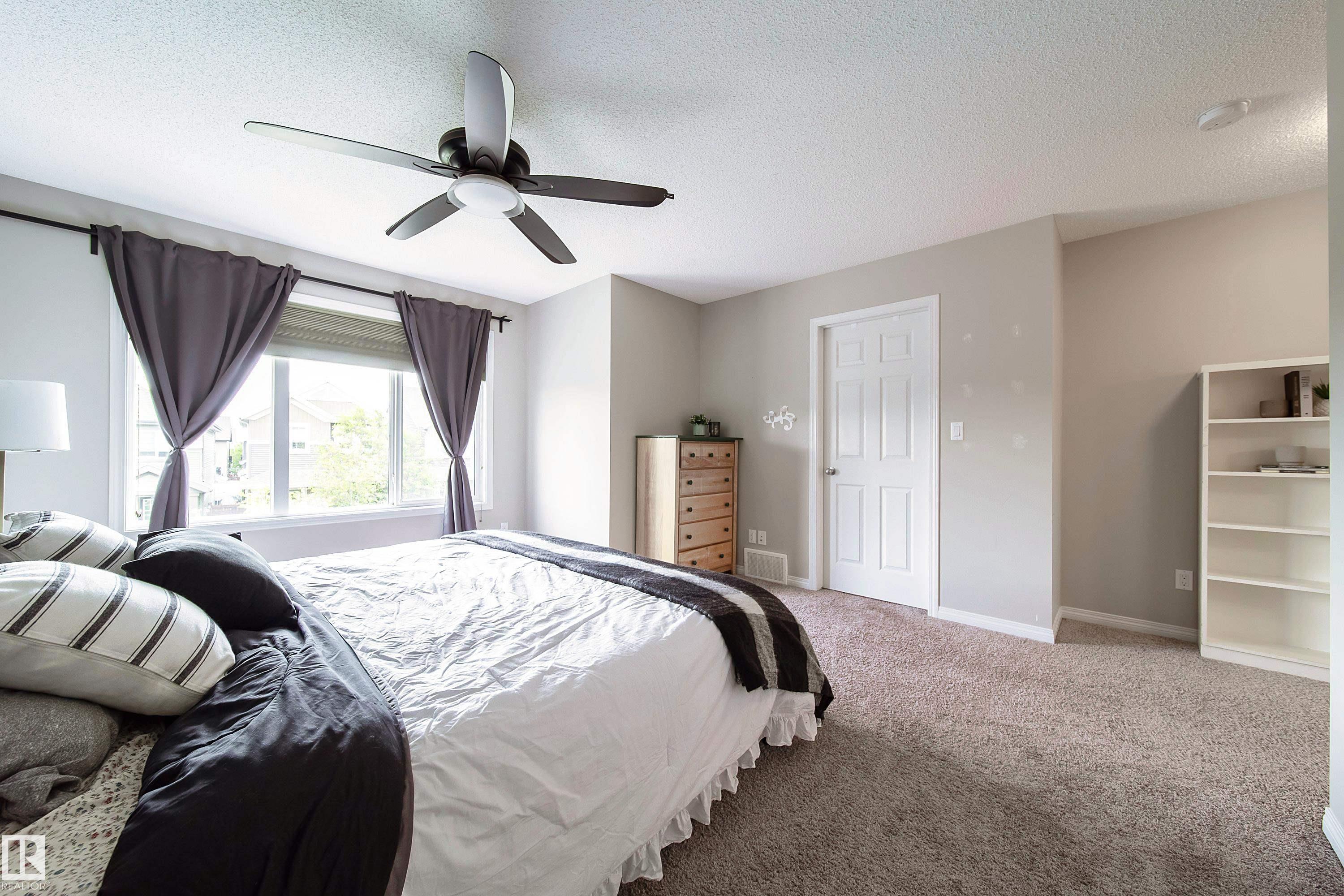 Photo 13 at 3211 Cherry Crescent SW, The Orchards At Ellerslie, Edmonton