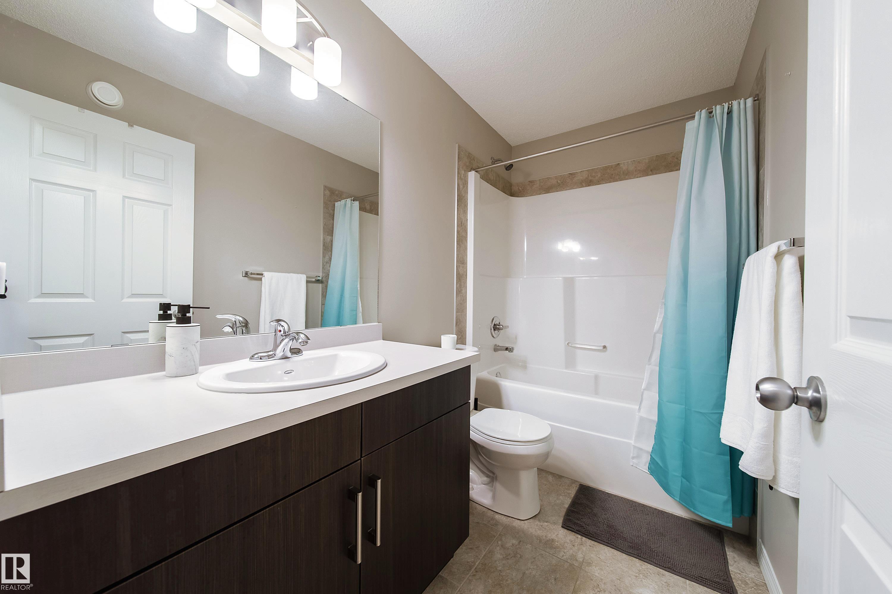Photo 14 at 3211 Cherry Crescent SW, The Orchards At Ellerslie, Edmonton