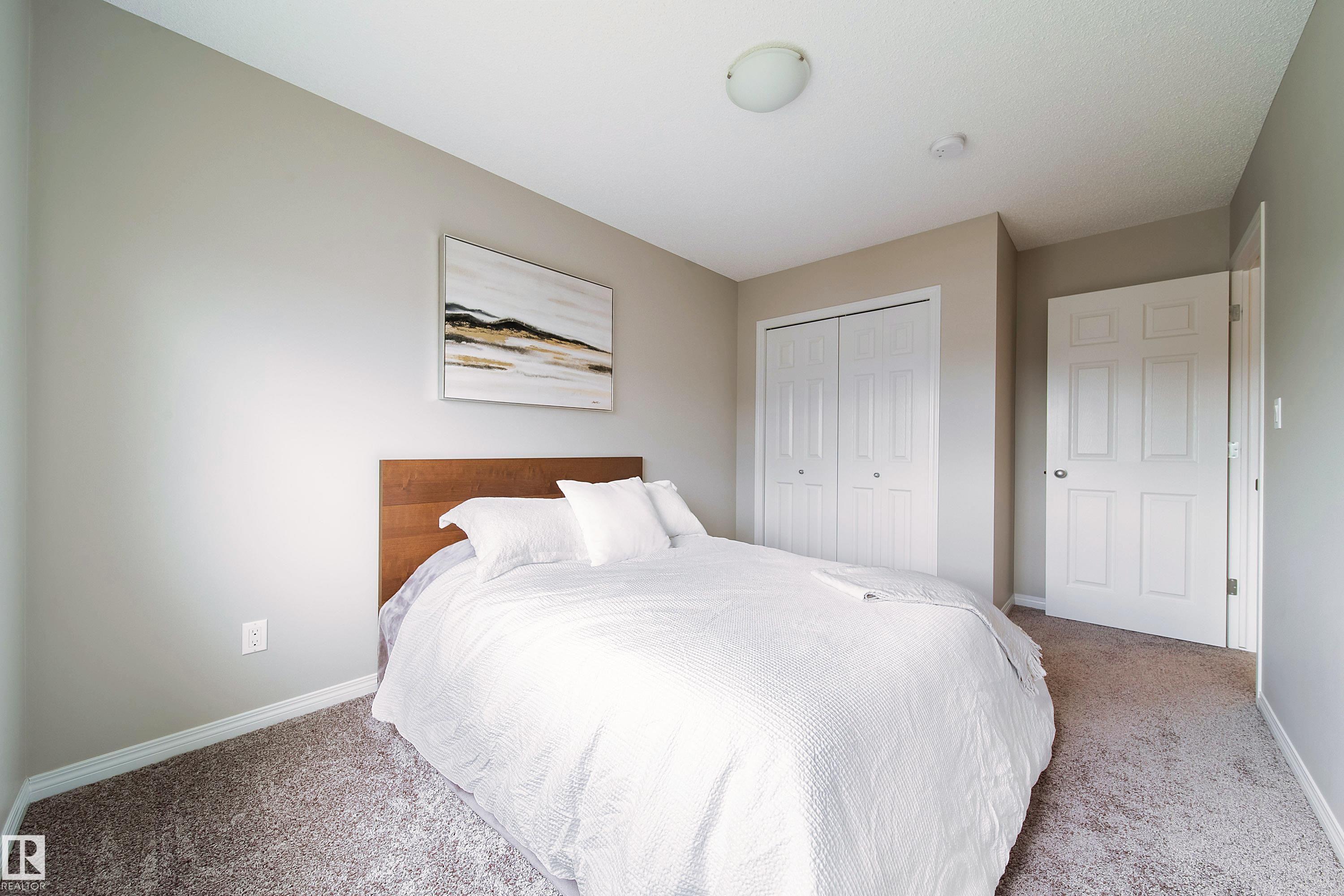 Photo 16 at 3211 Cherry Crescent SW, The Orchards At Ellerslie, Edmonton
