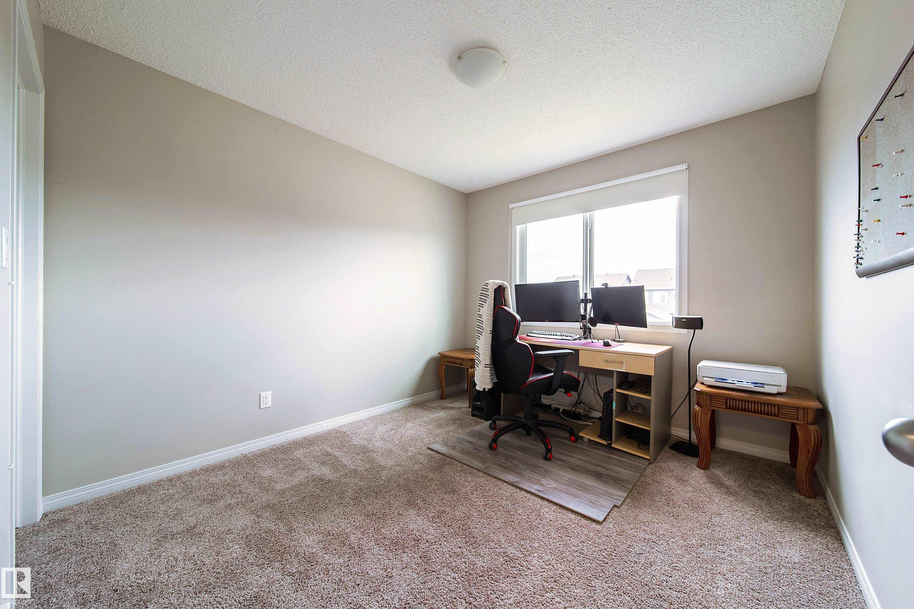 Photo 17 at 3211 Cherry Crescent SW, The Orchards At Ellerslie, Edmonton