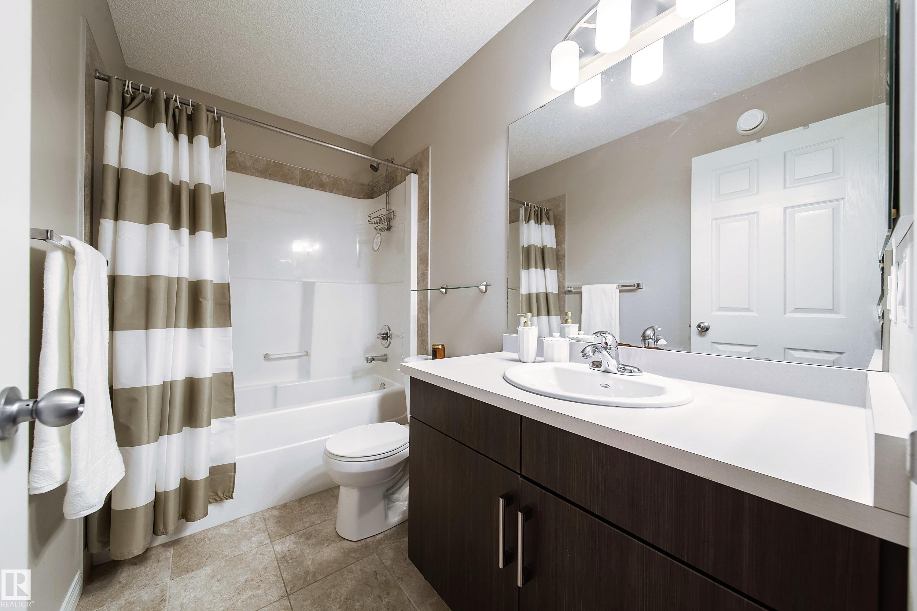 Photo 18 at 3211 Cherry Crescent SW, The Orchards At Ellerslie, Edmonton