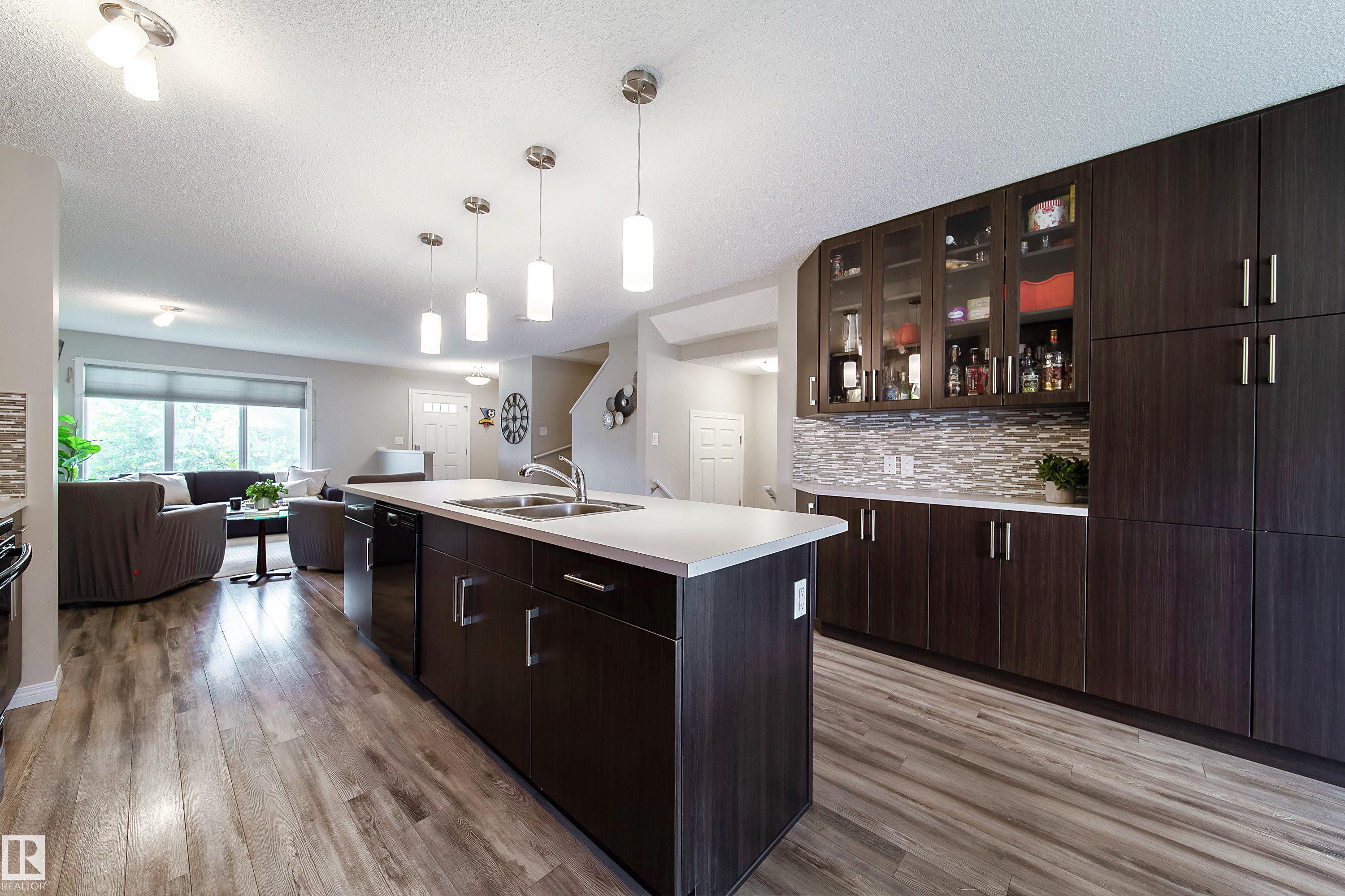 Photo 6 at 3211 Cherry Crescent SW, The Orchards At Ellerslie, Edmonton