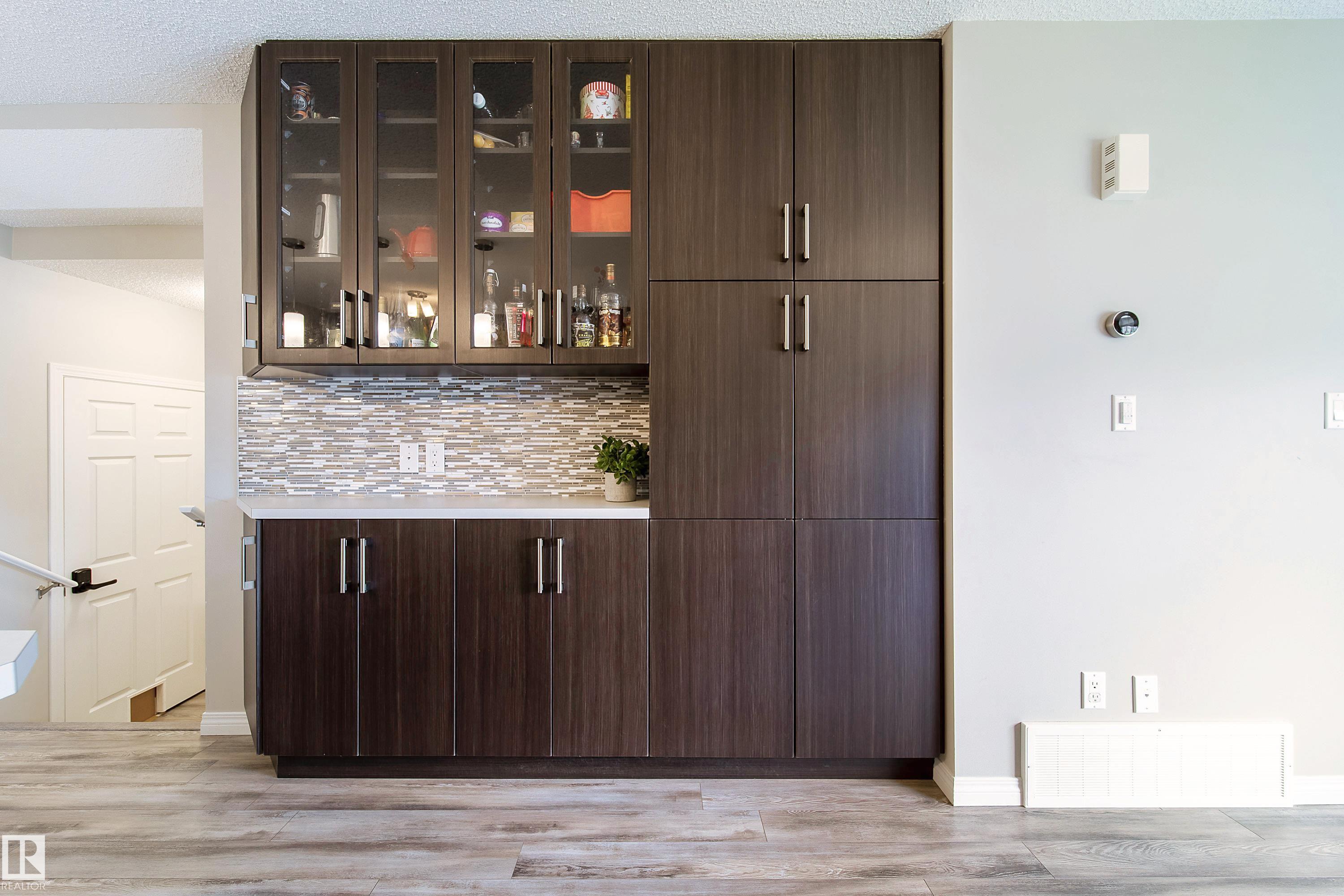 Photo 7 at 3211 Cherry Crescent SW, The Orchards At Ellerslie, Edmonton