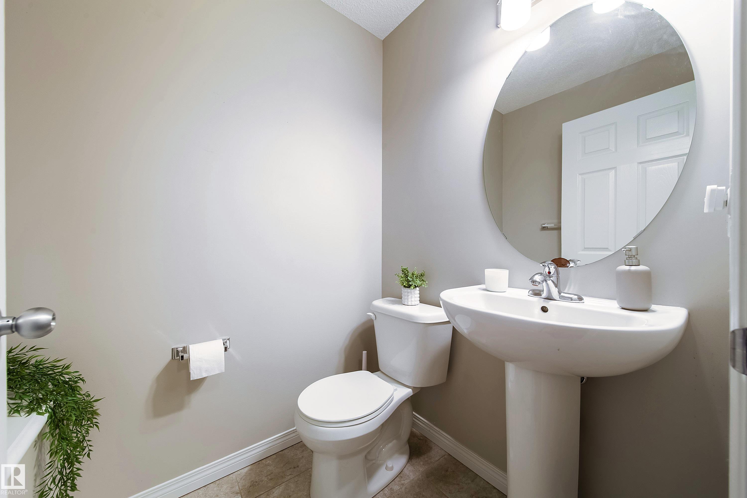 Photo 10 at 3211 Cherry Crescent SW, The Orchards At Ellerslie, Edmonton