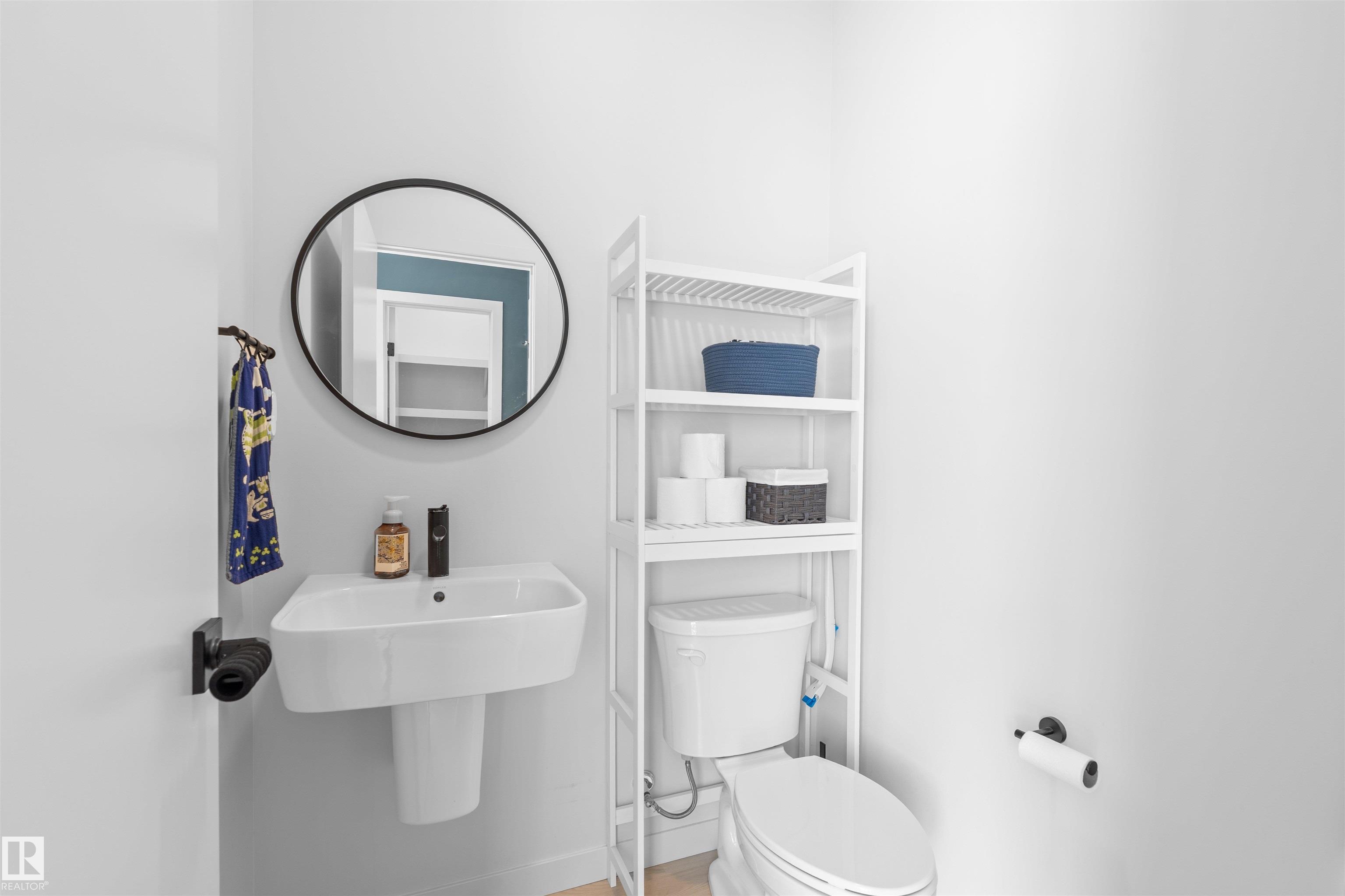 Photo 12 at 8047 227 Street NW, Rosenthal, Edmonton