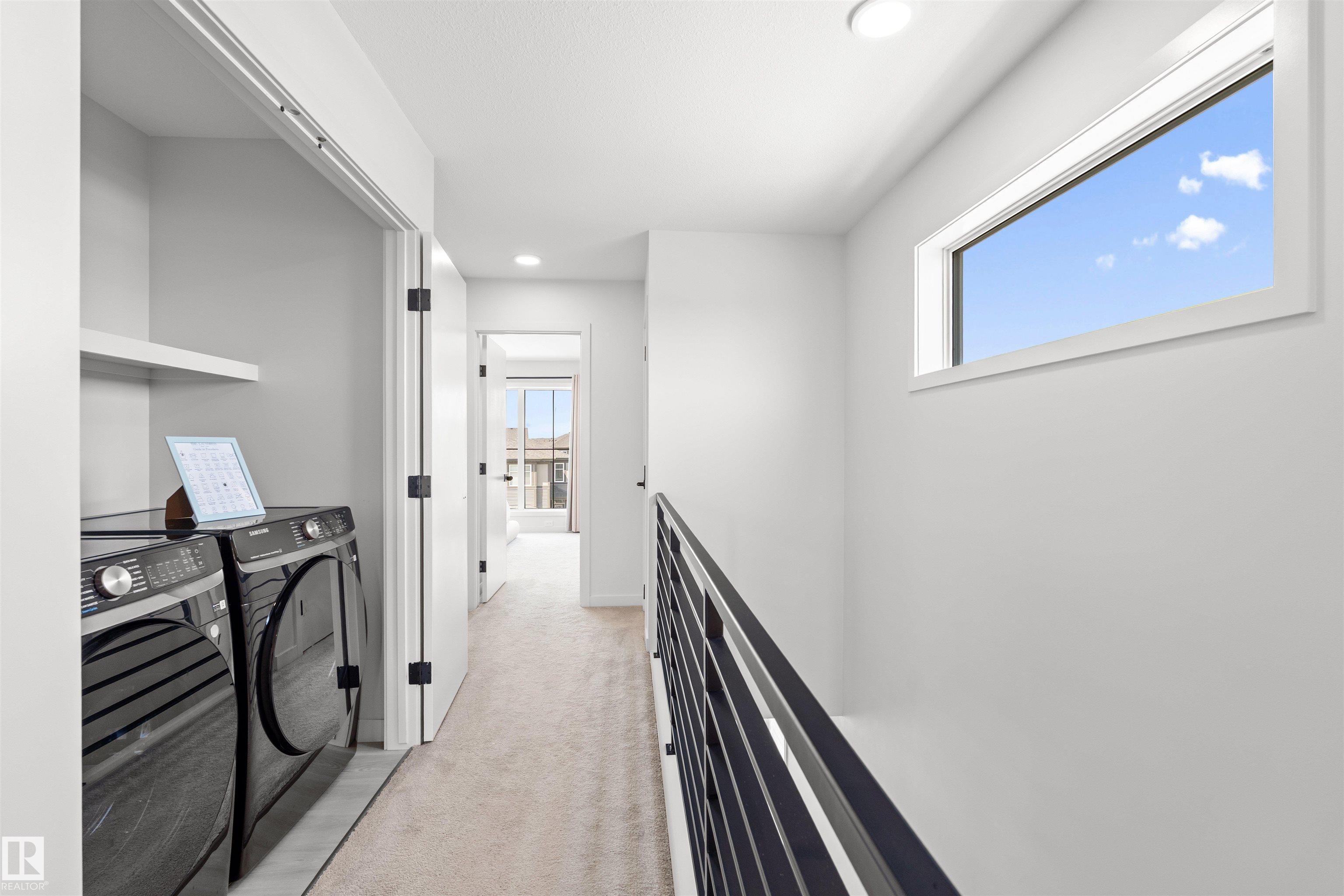 Photo 17 at 8047 227 Street NW, Rosenthal, Edmonton