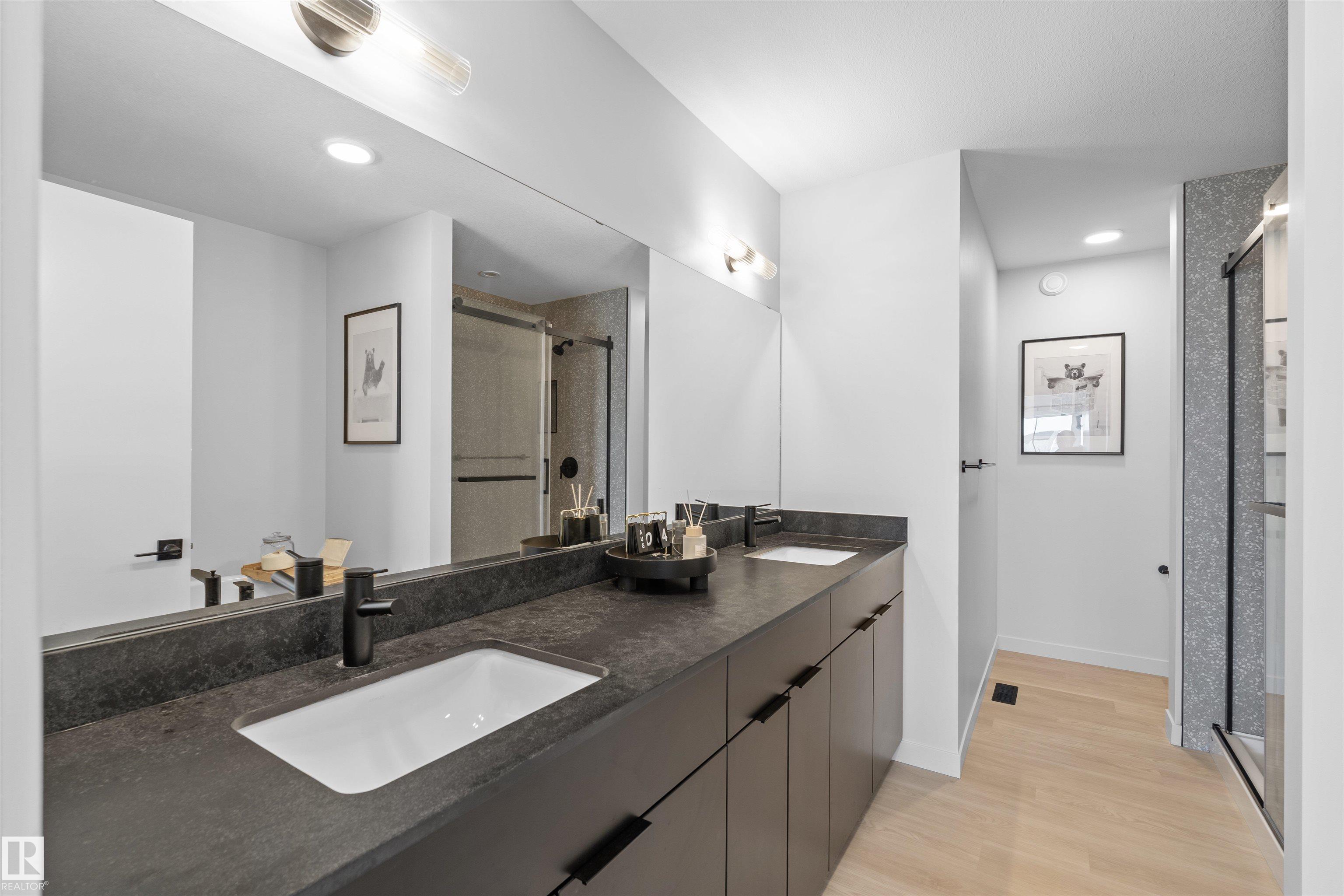 Photo 20 at 8047 227 Street NW, Rosenthal, Edmonton