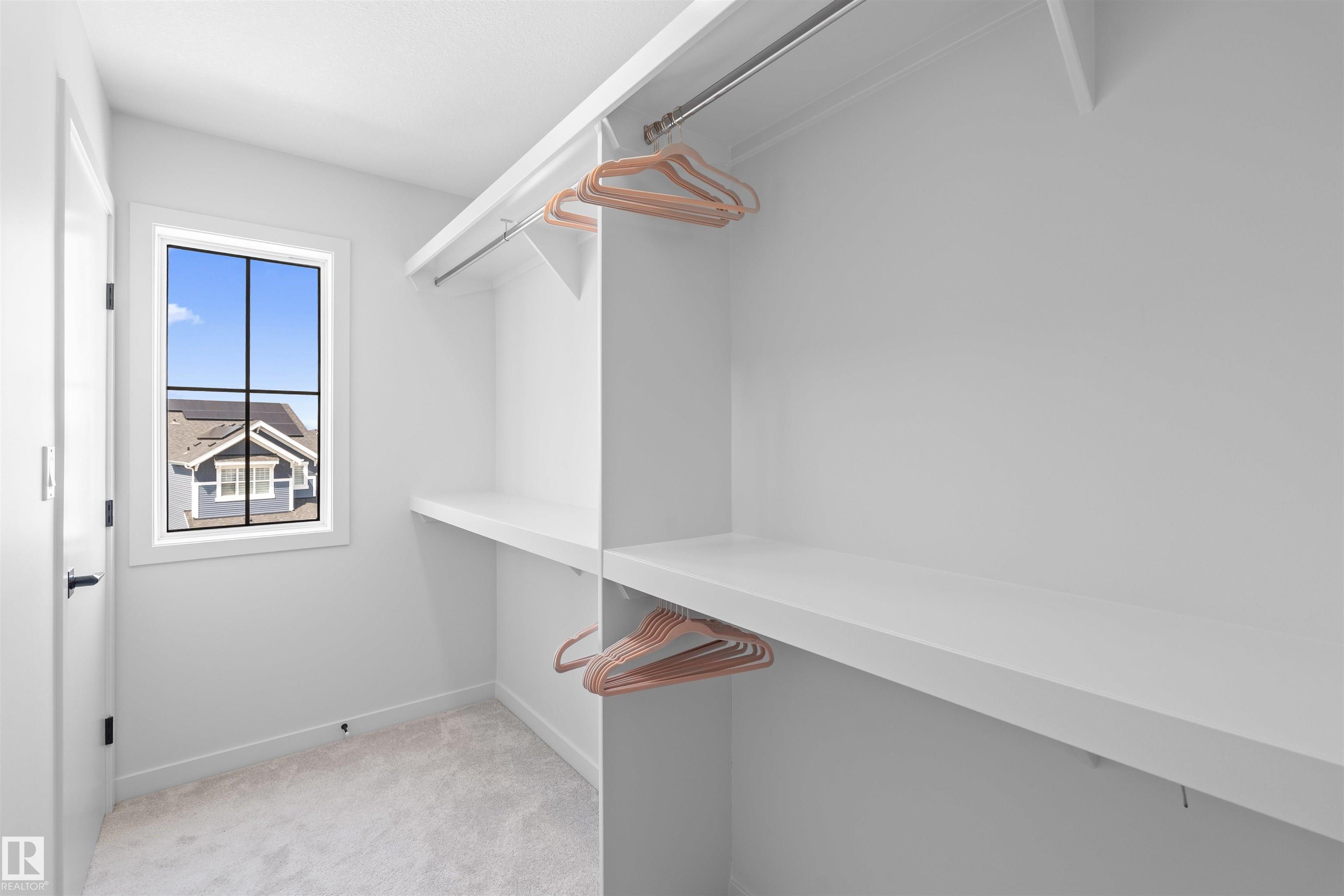 Photo 22 at 8047 227 Street NW, Rosenthal, Edmonton