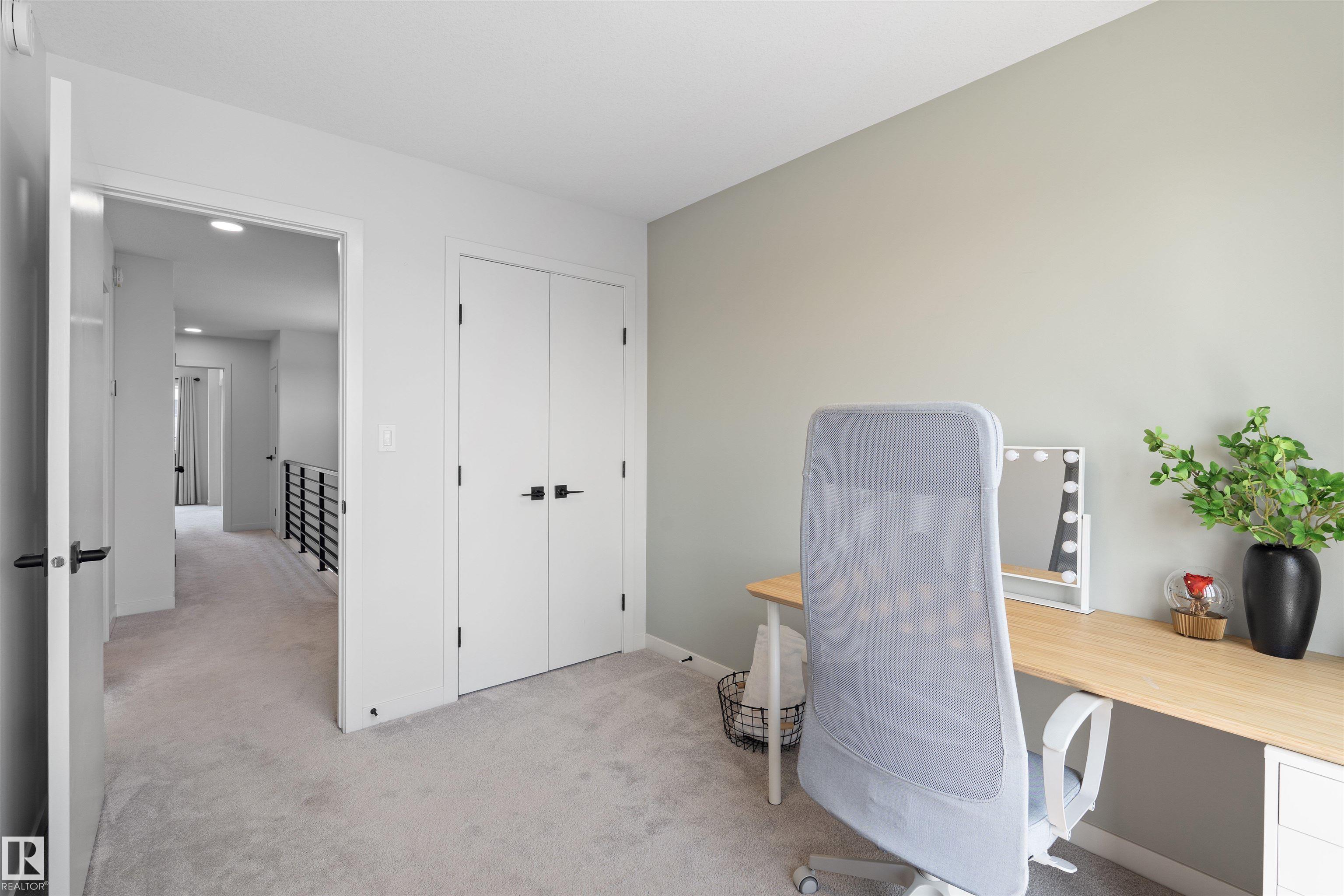 Photo 24 at 8047 227 Street NW, Rosenthal, Edmonton
