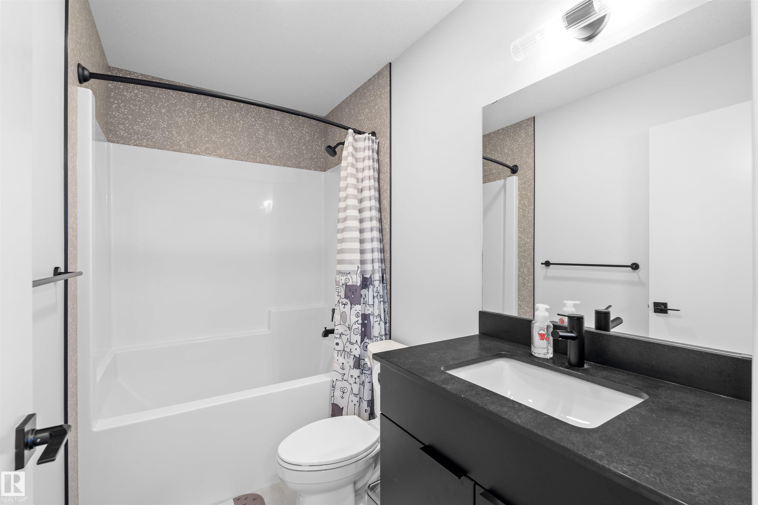 Photo 25 at 8047 227 Street NW, Rosenthal, Edmonton