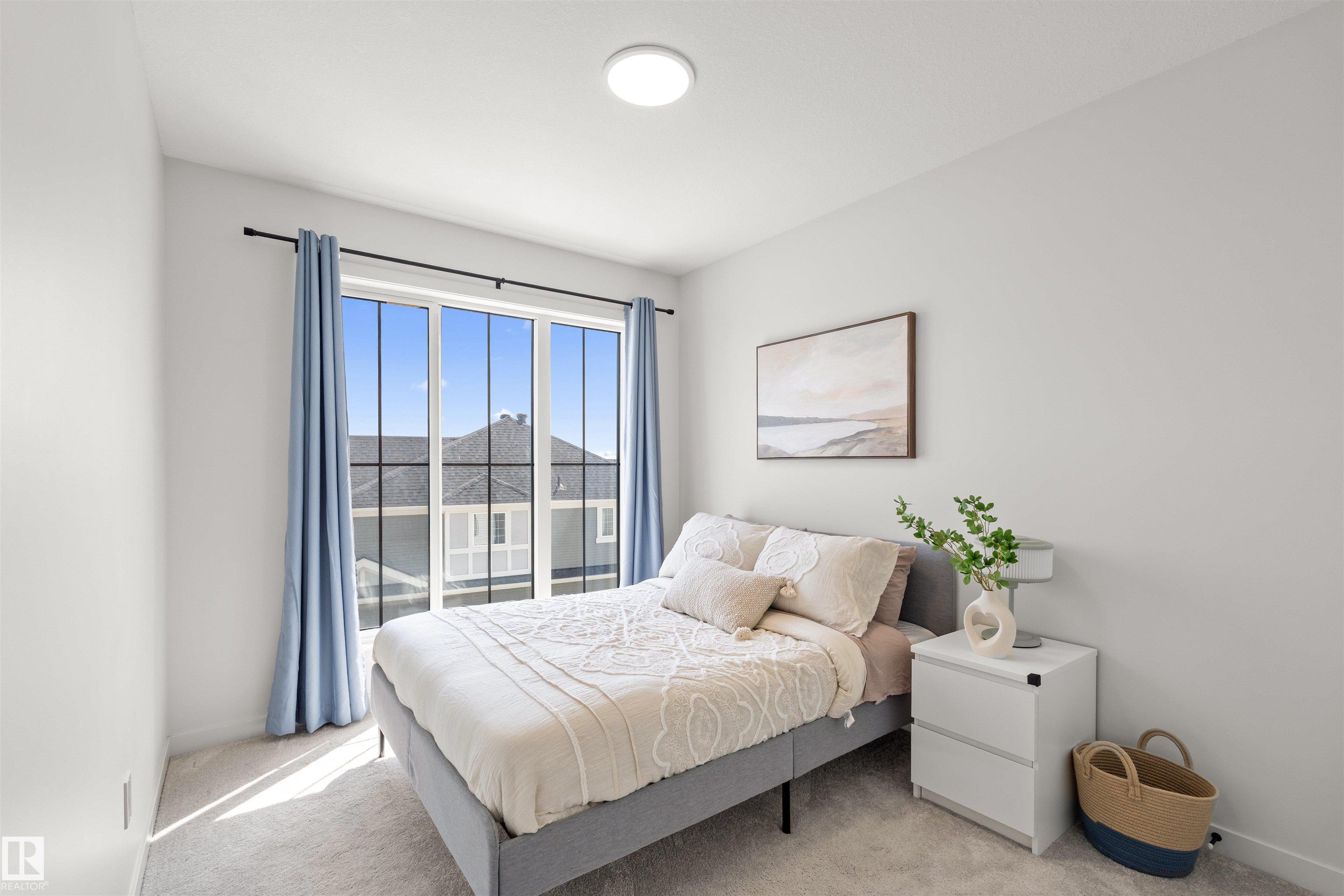 Photo 26 at 8047 227 Street NW, Rosenthal, Edmonton