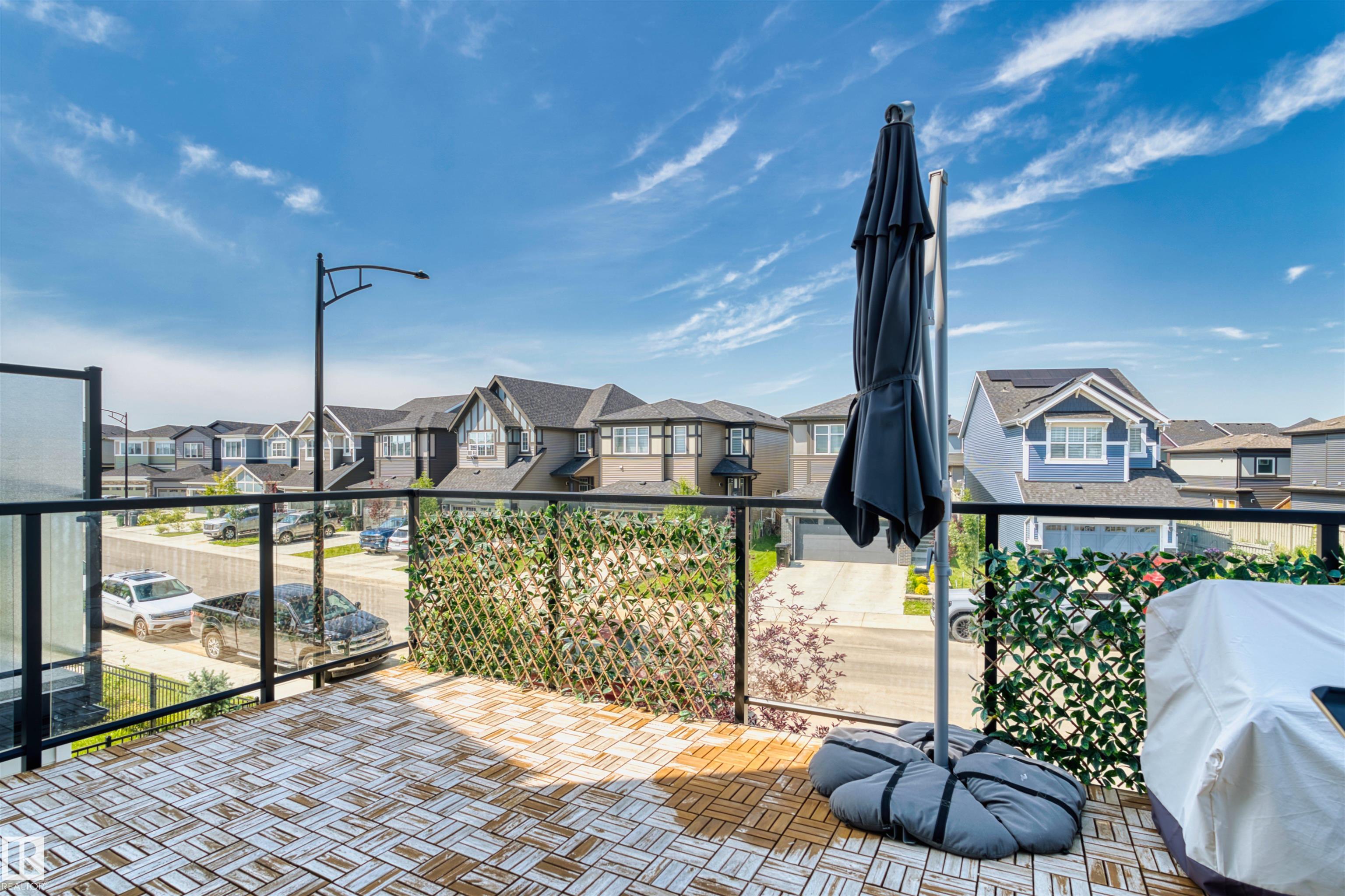 Photo 28 at 8047 227 Street NW, Rosenthal, Edmonton