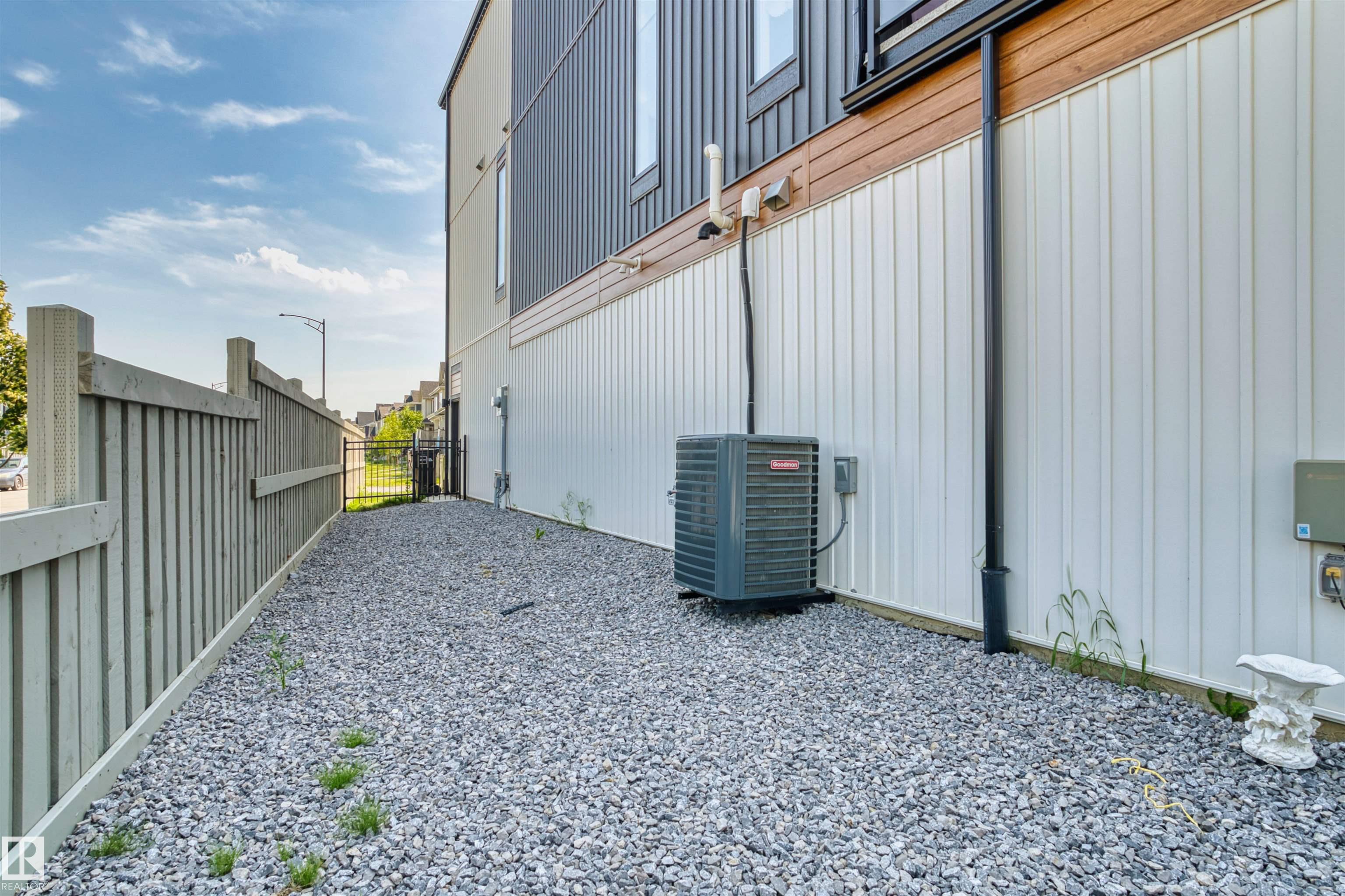 Photo 32 at 8047 227 Street NW, Rosenthal, Edmonton