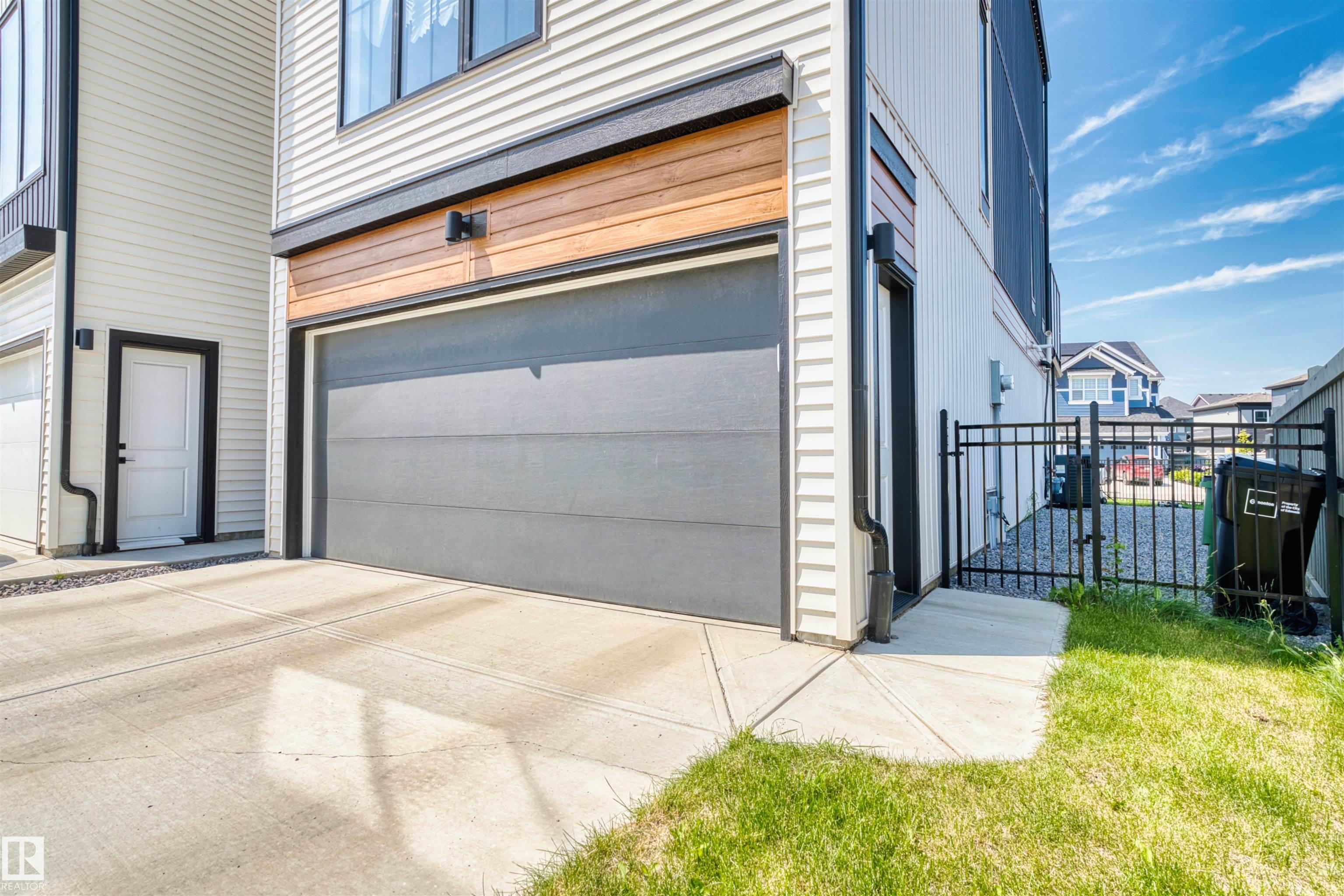 Photo 33 at 8047 227 Street NW, Rosenthal, Edmonton