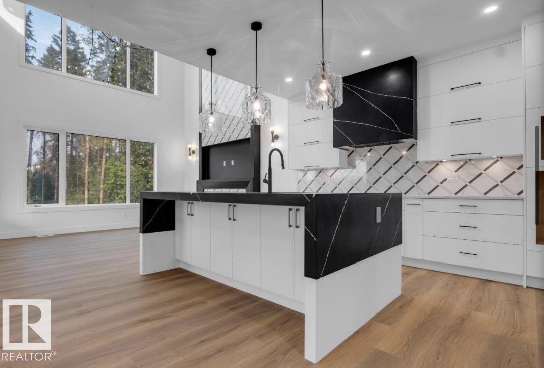 Photo 7 at 8414 223a Street NW, Rosenthal, Edmonton