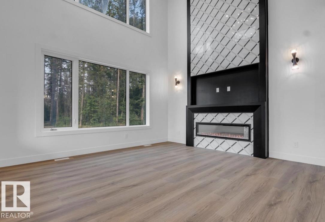 Photo 8 at 8414 223a Street NW, Rosenthal, Edmonton