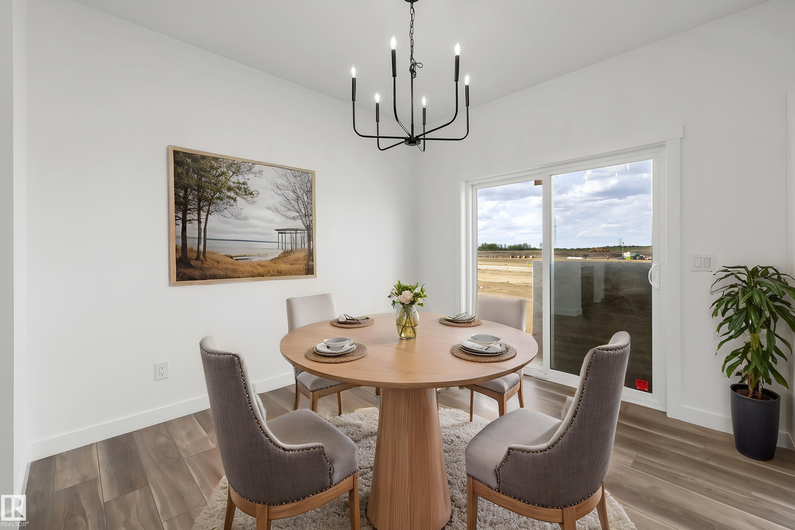 Photo 12 at 25 Emmett Way, Easton, Spruce Grove