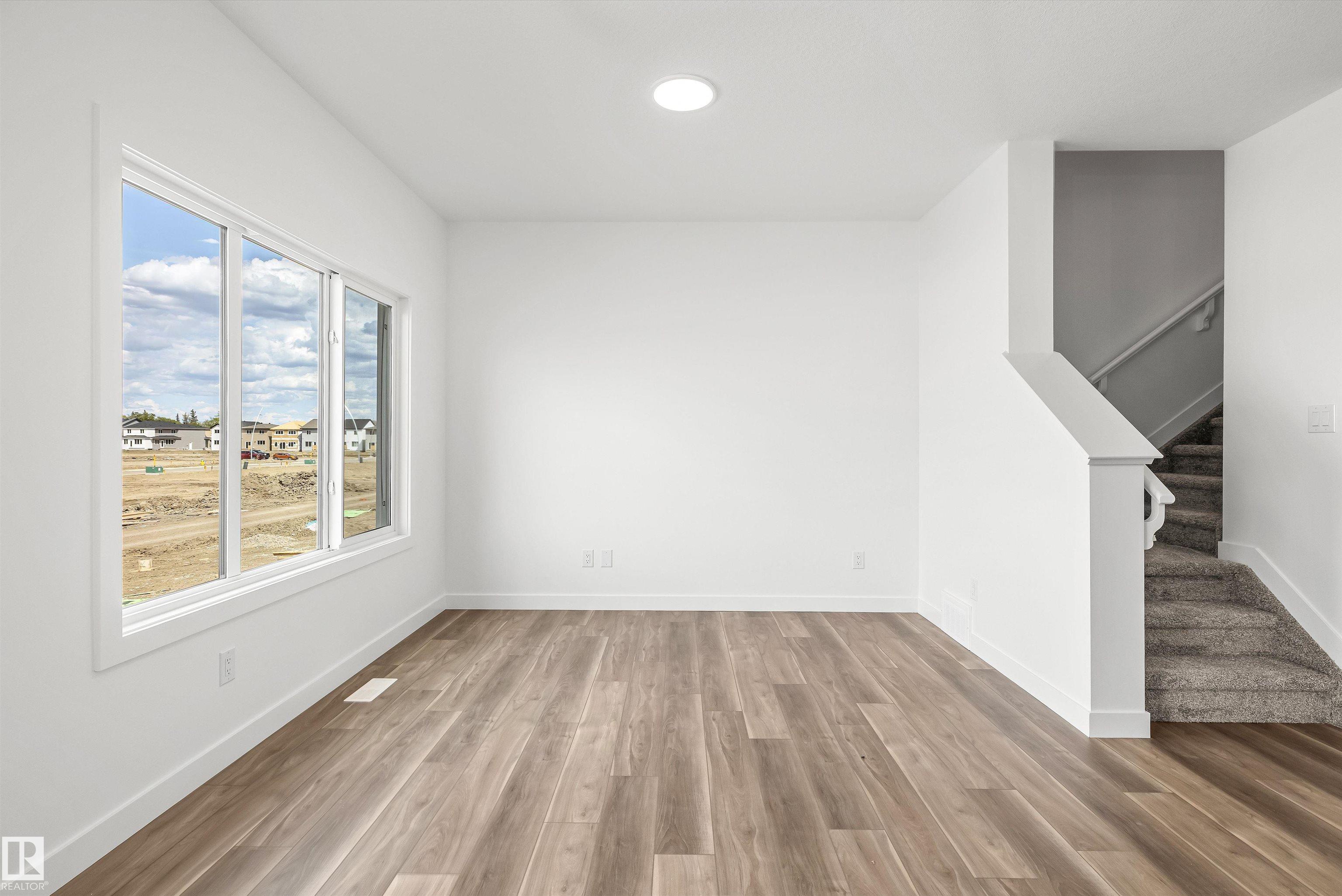 Photo 15 at 25 Emmett Way, Easton, Spruce Grove