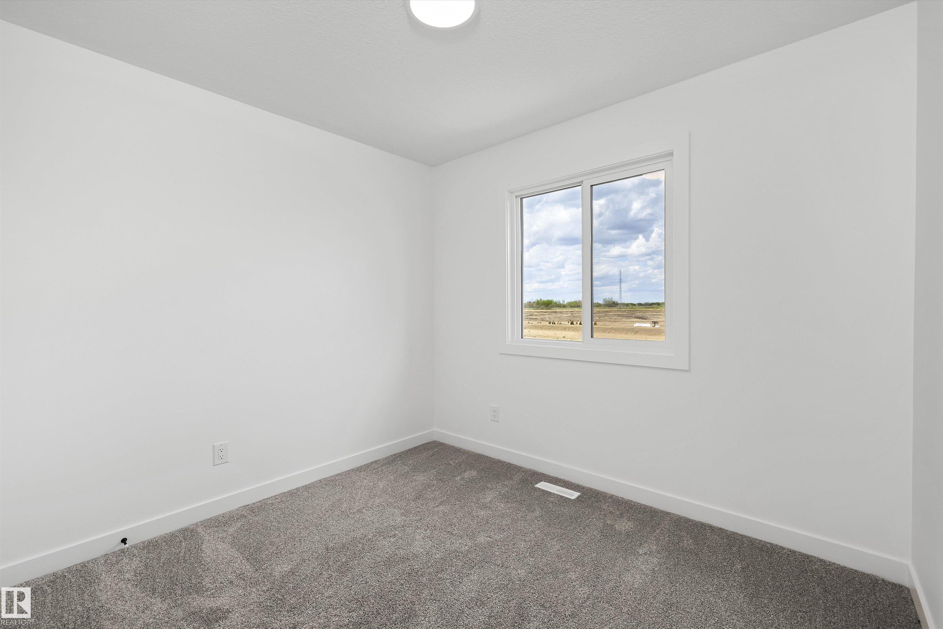 Photo 22 at 25 Emmett Way, Easton, Spruce Grove