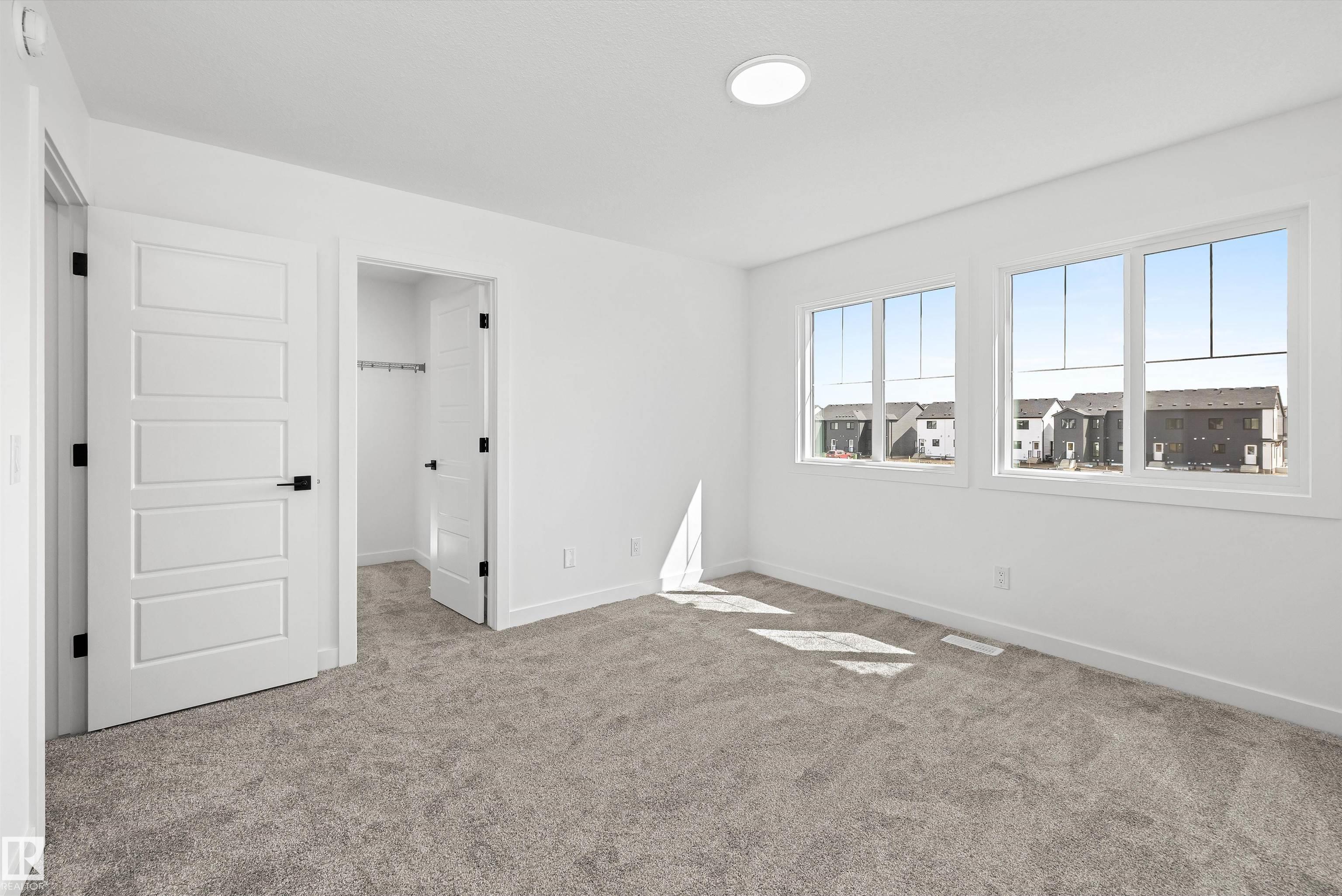 Photo 28 at 25 Emmett Way, Easton, Spruce Grove