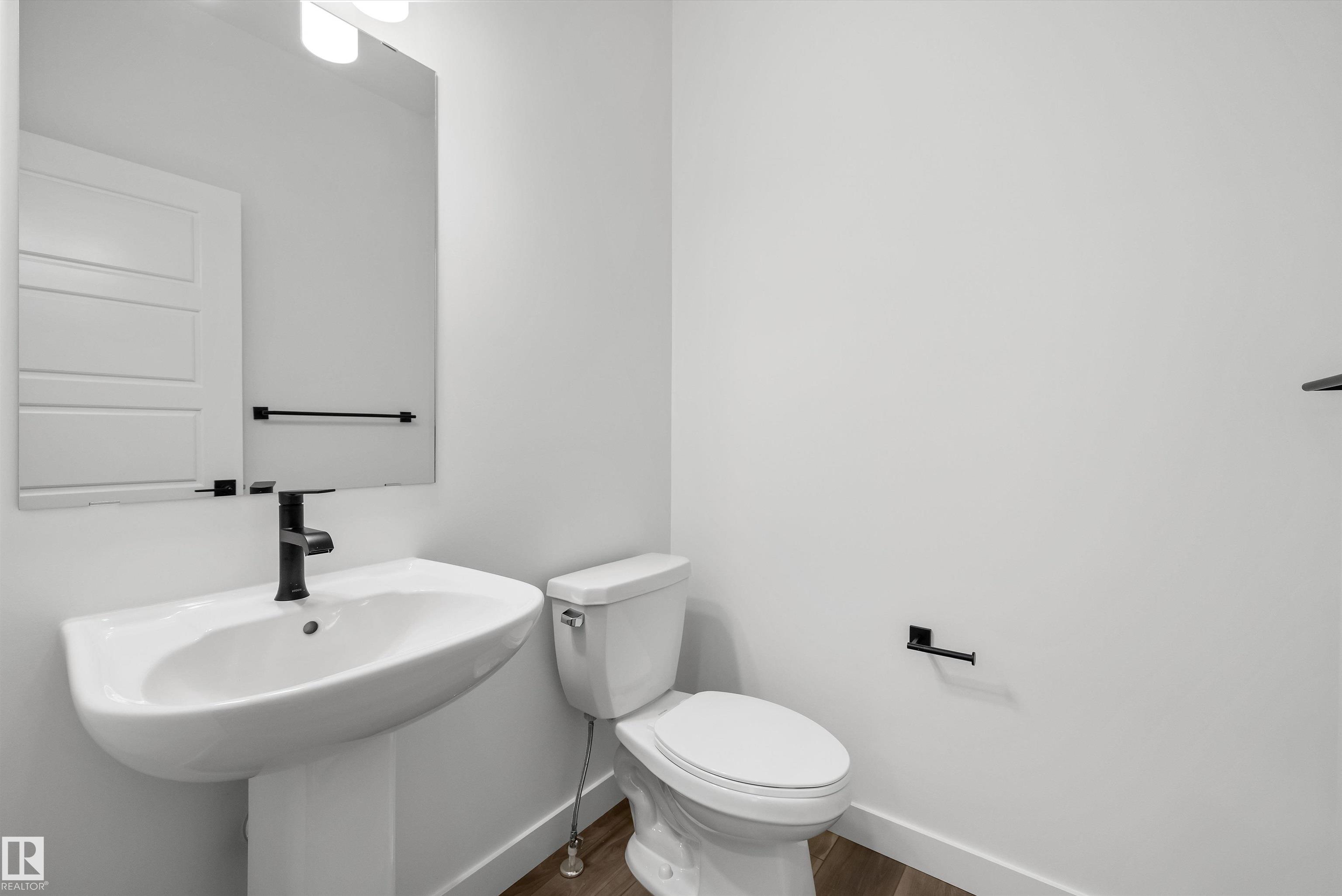 25 Emmett Way, Easton, Spruce Grove