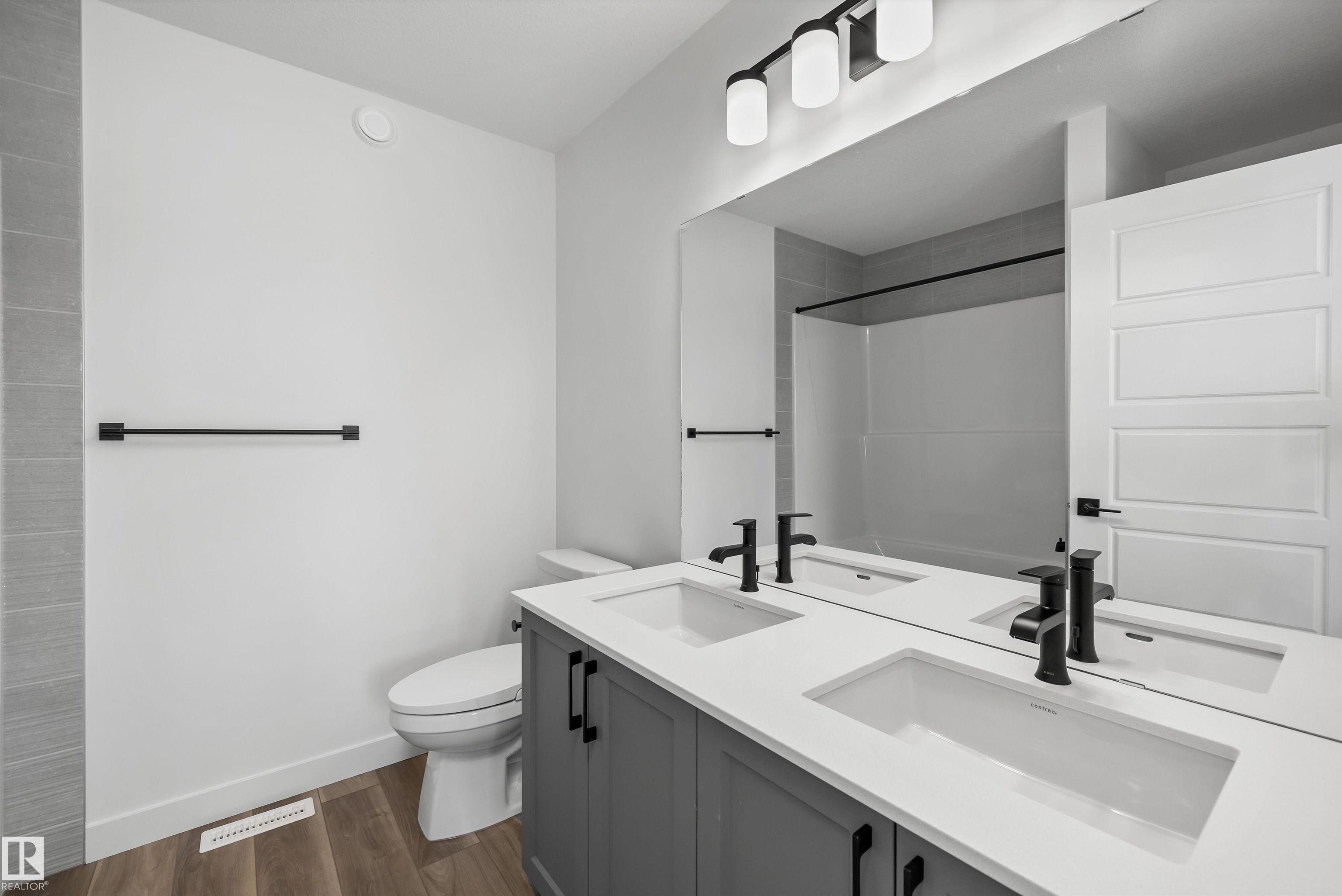 Photo 31 at 25 Emmett Way, Easton, Spruce Grove