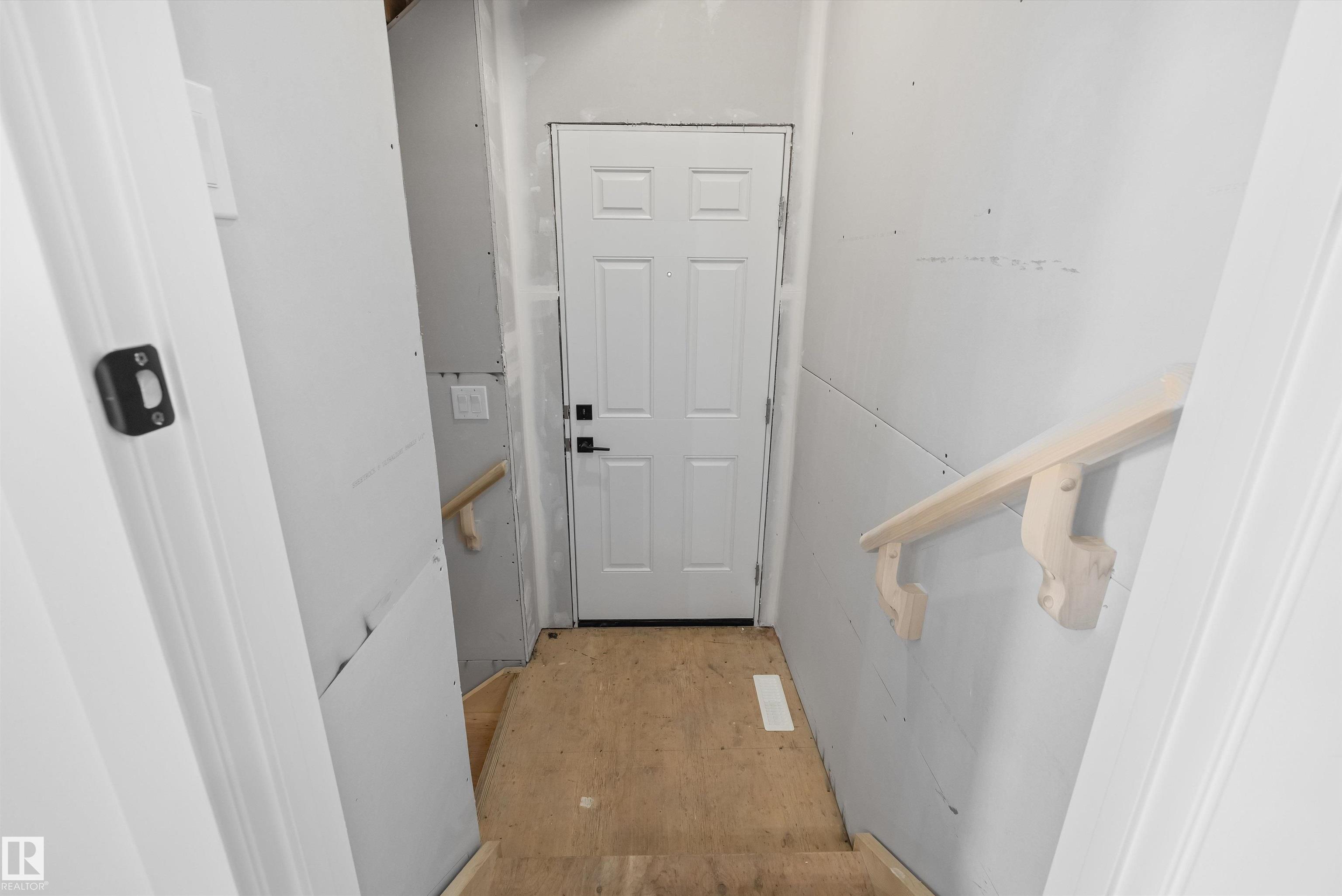 Photo 33 at 25 Emmett Way, Easton, Spruce Grove