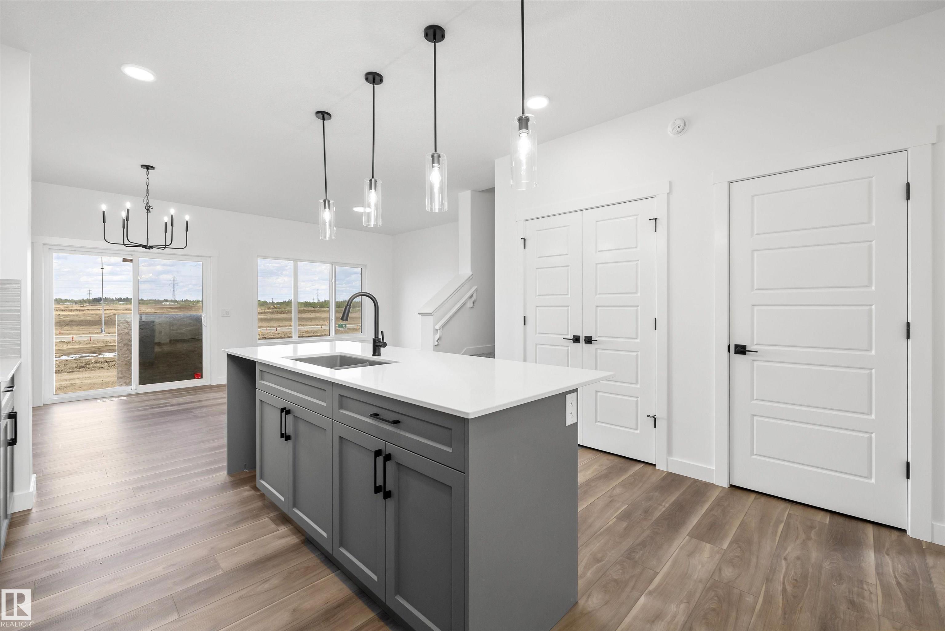 Photo 6 at 25 Emmett Way, Easton, Spruce Grove