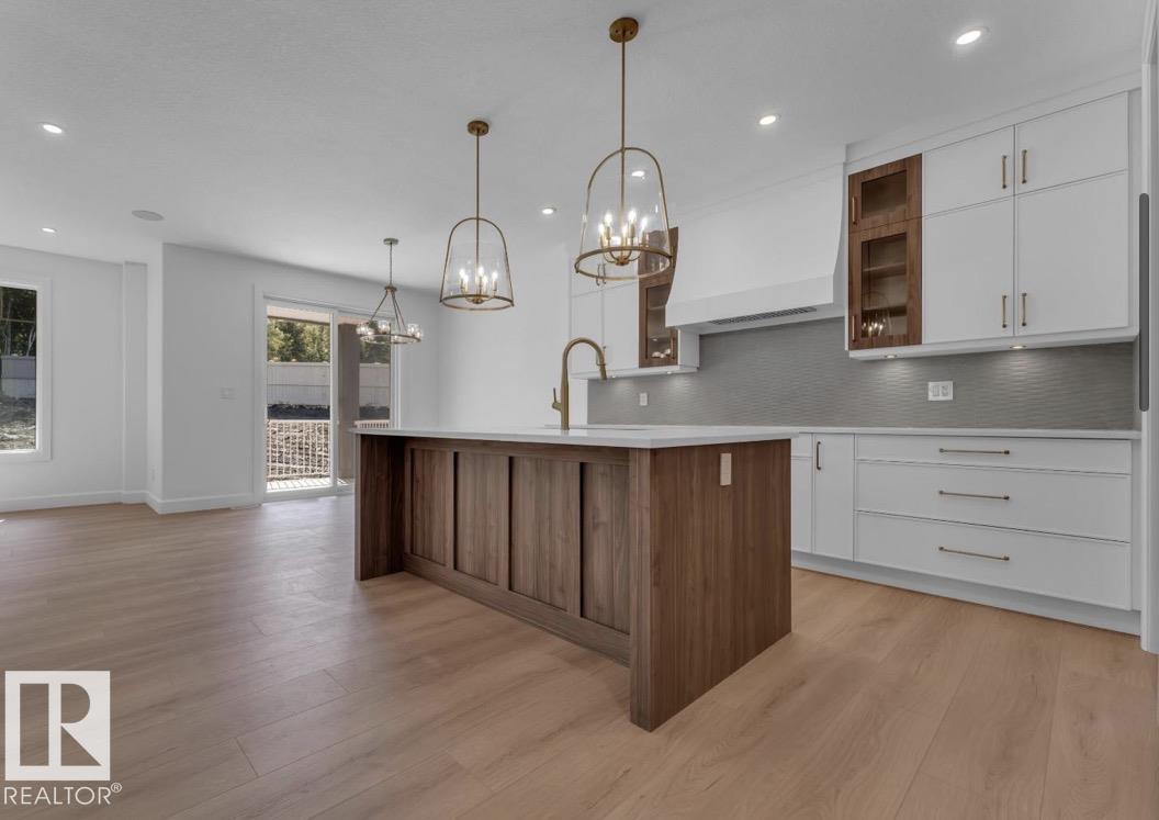 Photo 6 at 8422 223a Street NW, Rosenthal, Edmonton