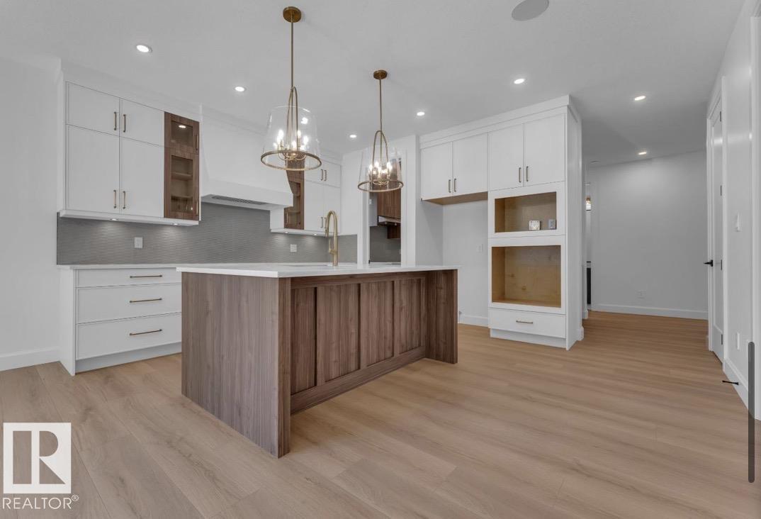 Photo 7 at 8422 223a Street NW, Rosenthal, Edmonton
