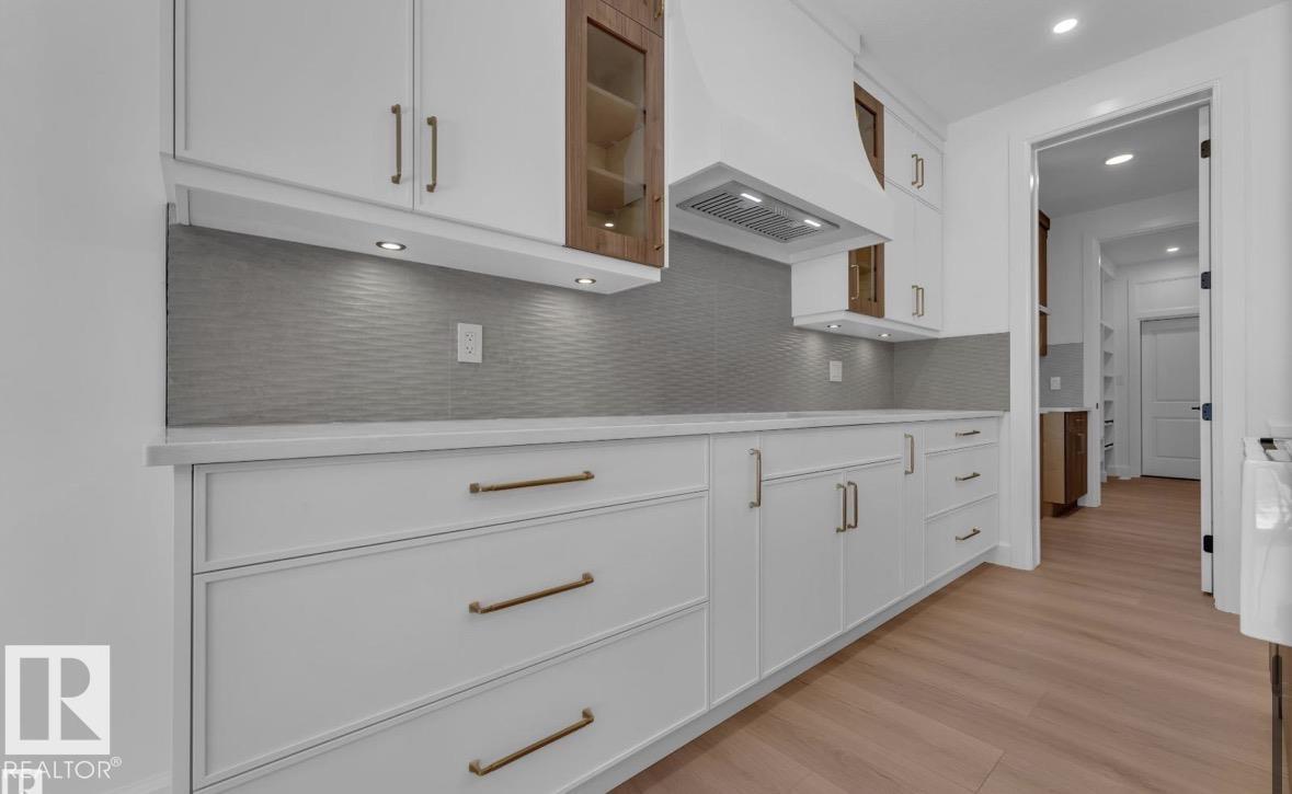 Photo 8 at 8422 223a Street NW, Rosenthal, Edmonton