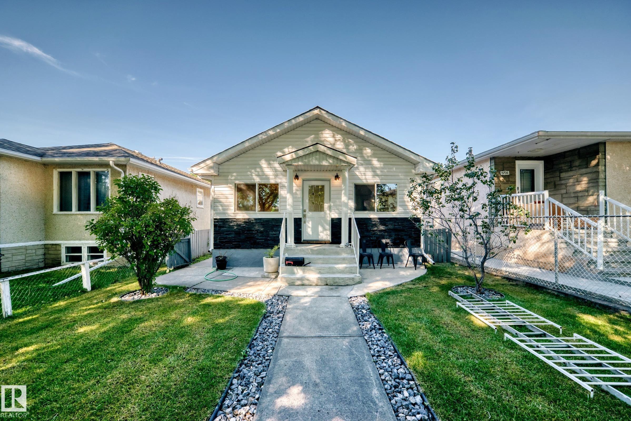 Picture for CIR Realty