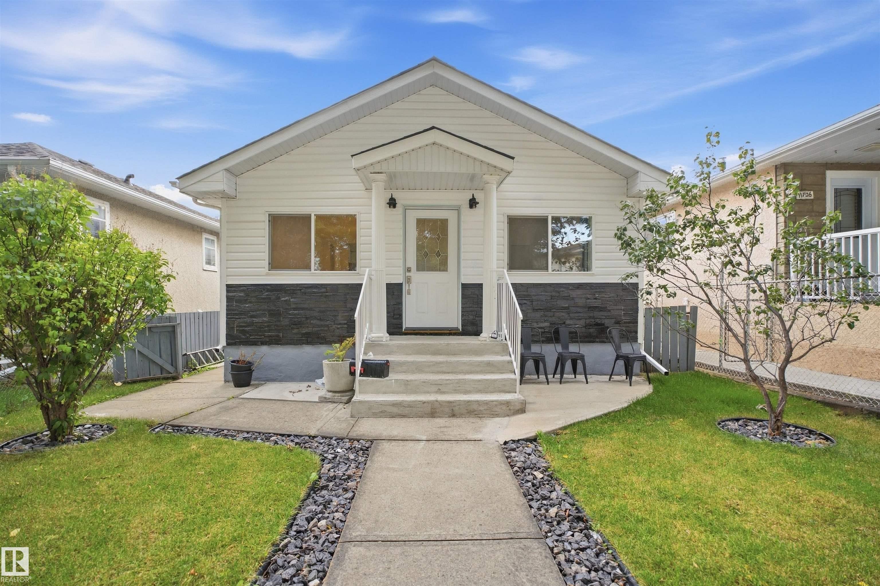 Picture for CIR Realty