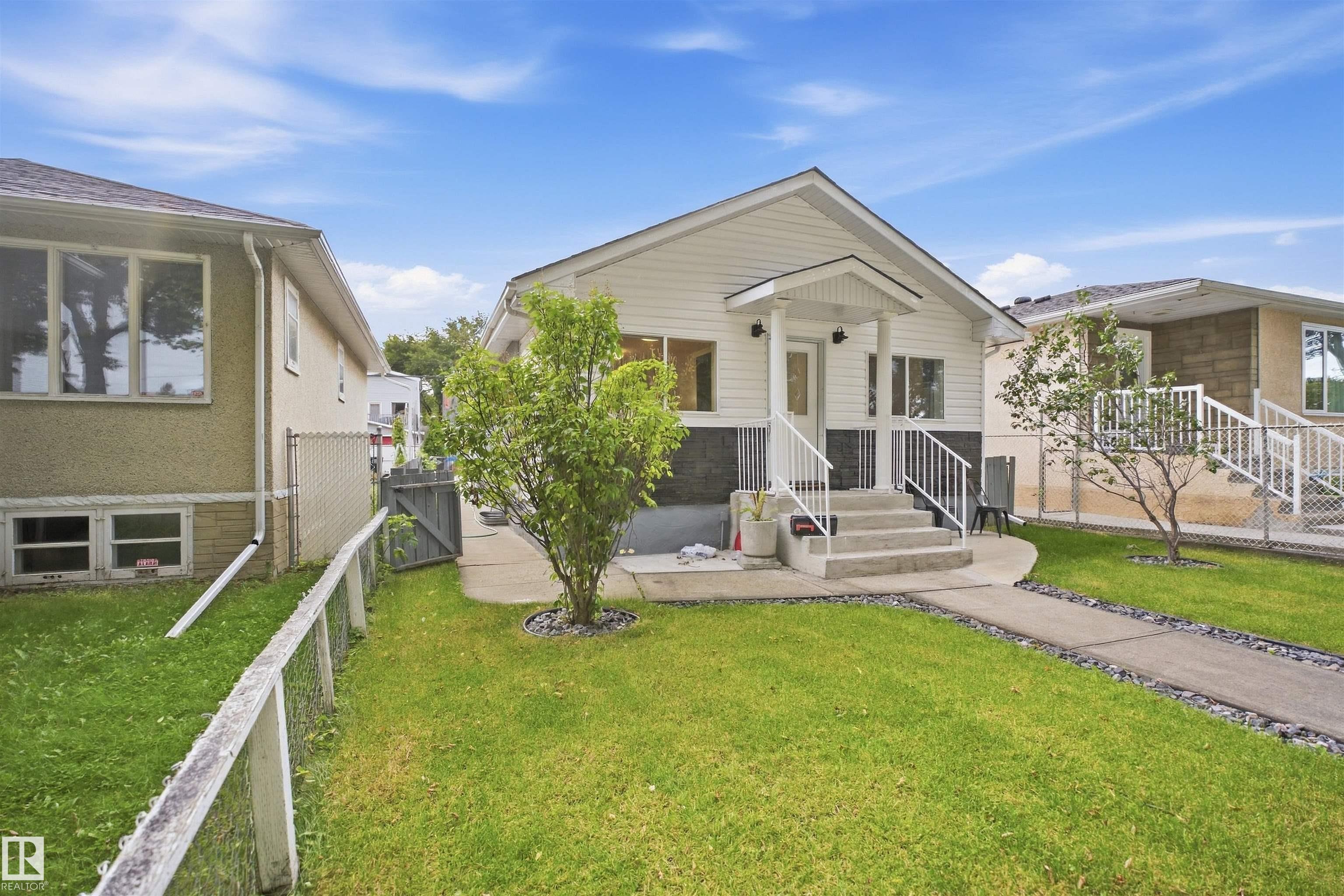 Picture for CIR Realty