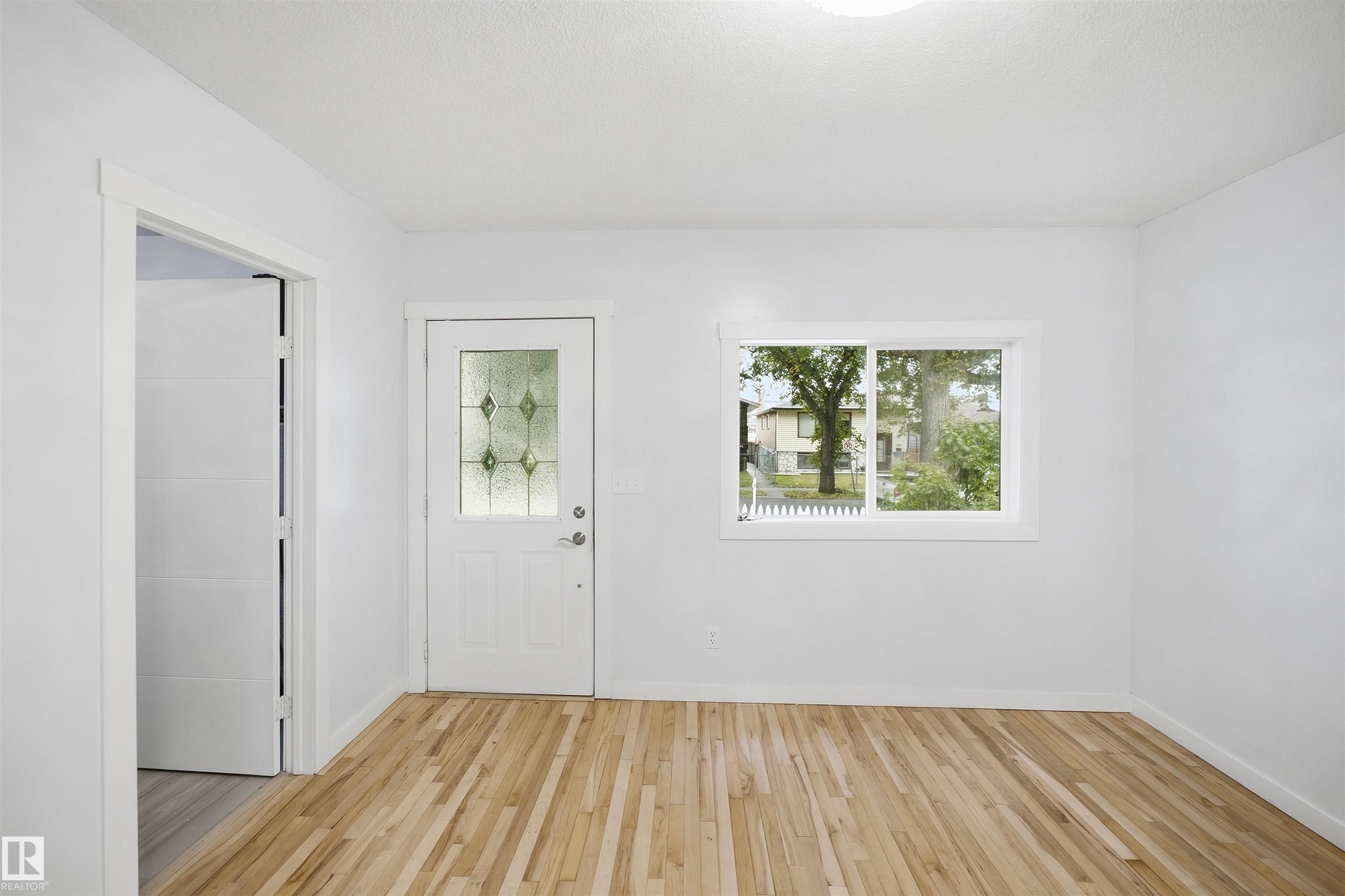 Picture for CIR Realty