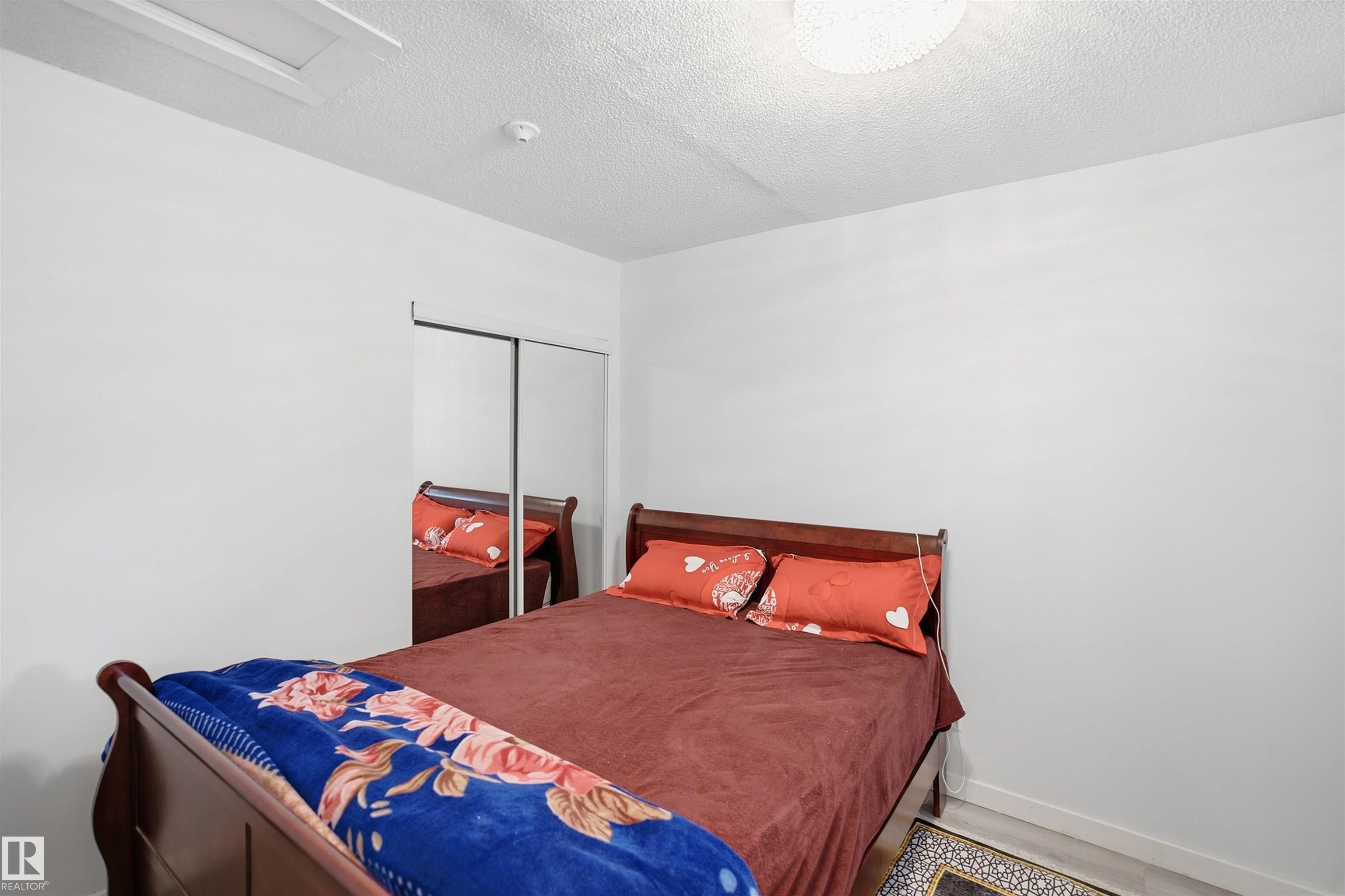 Picture for CIR Realty