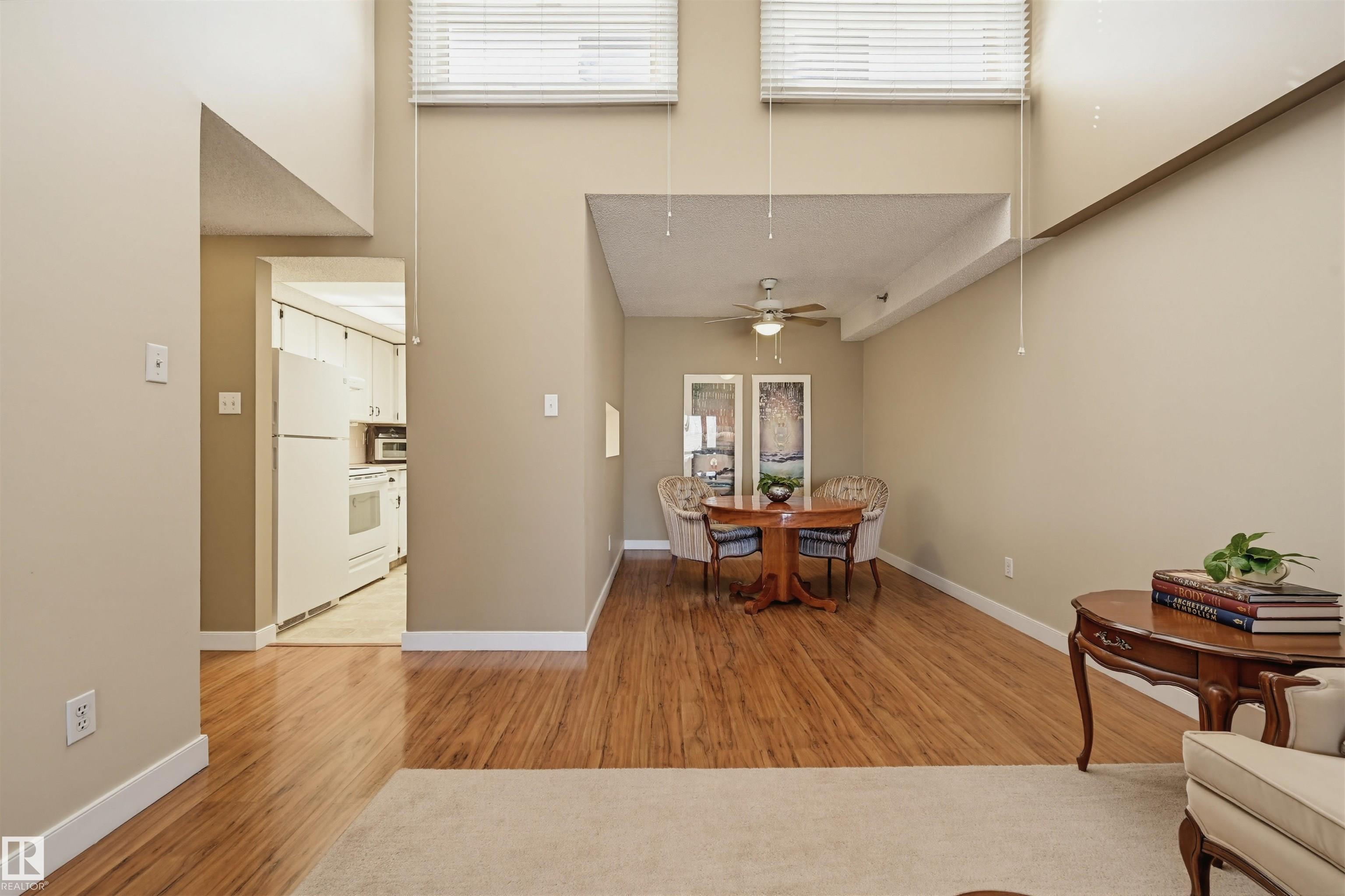 Photo 11 at 403 - 10171 119 Street NW, Wîhkwêntôwin, Edmonton