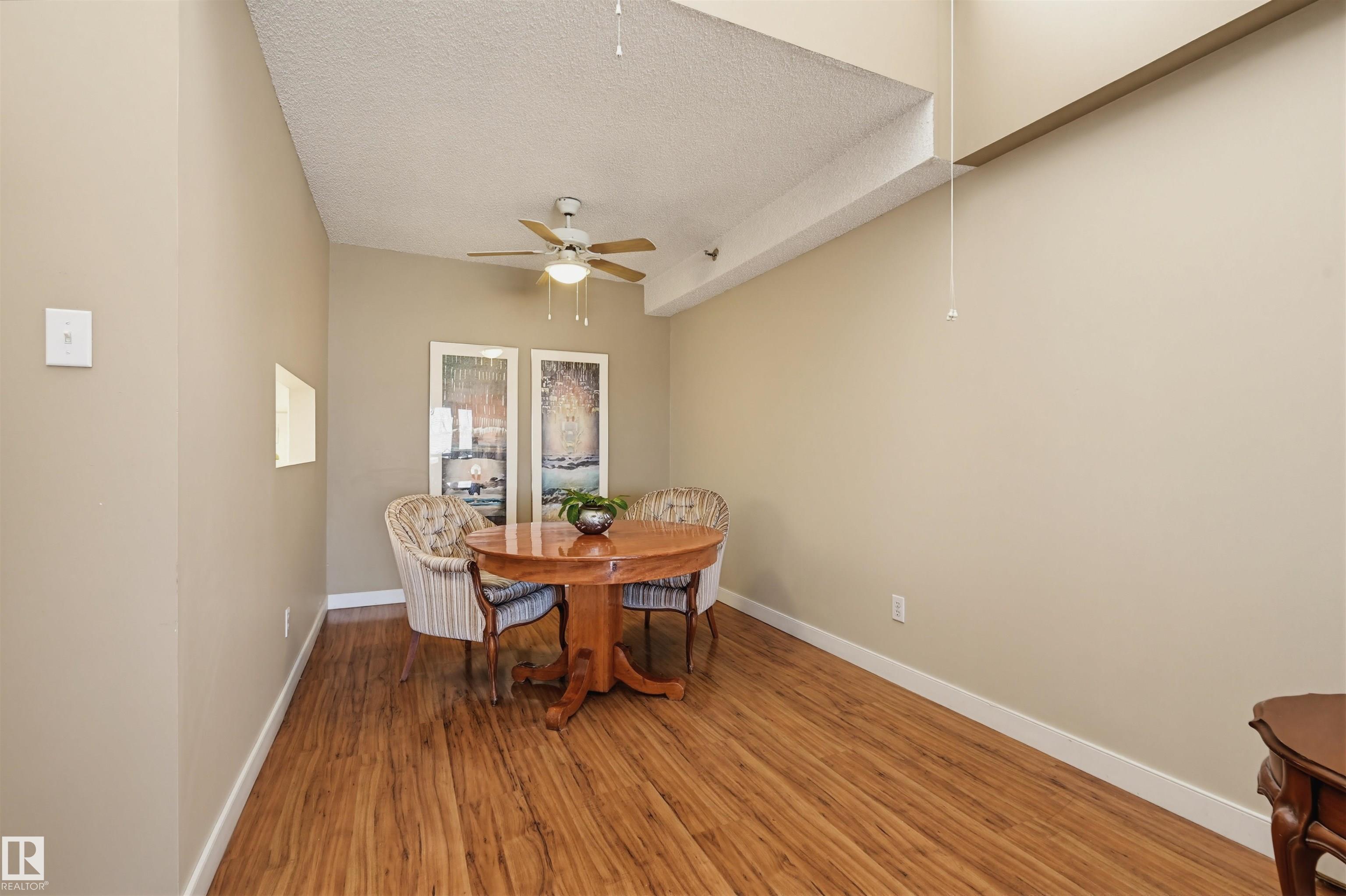 Photo 12 at 403 - 10171 119 Street NW, Wîhkwêntôwin, Edmonton