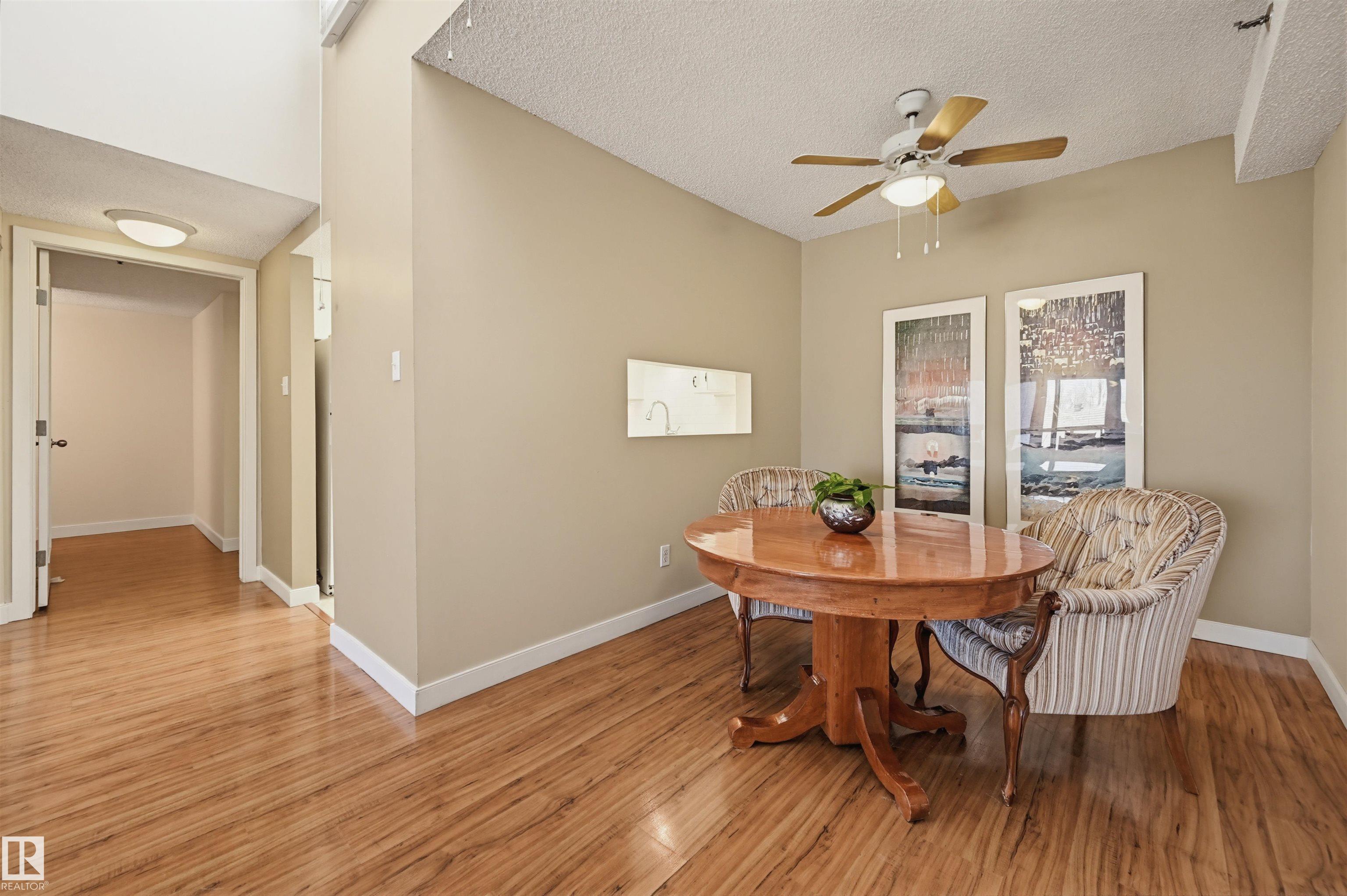 Photo 13 at 403 - 10171 119 Street NW, Wîhkwêntôwin, Edmonton