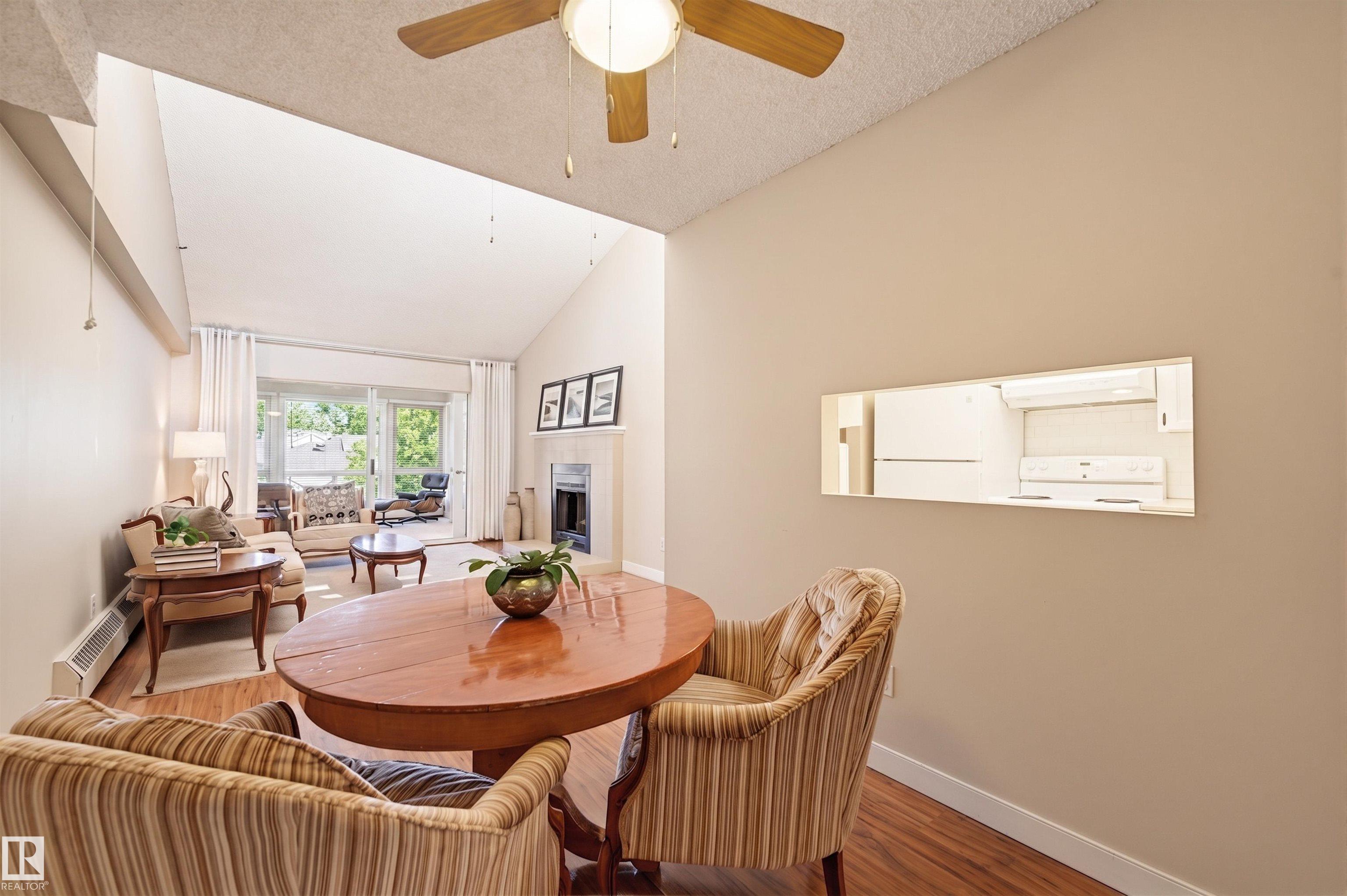 Photo 14 at 403 - 10171 119 Street NW, Wîhkwêntôwin, Edmonton